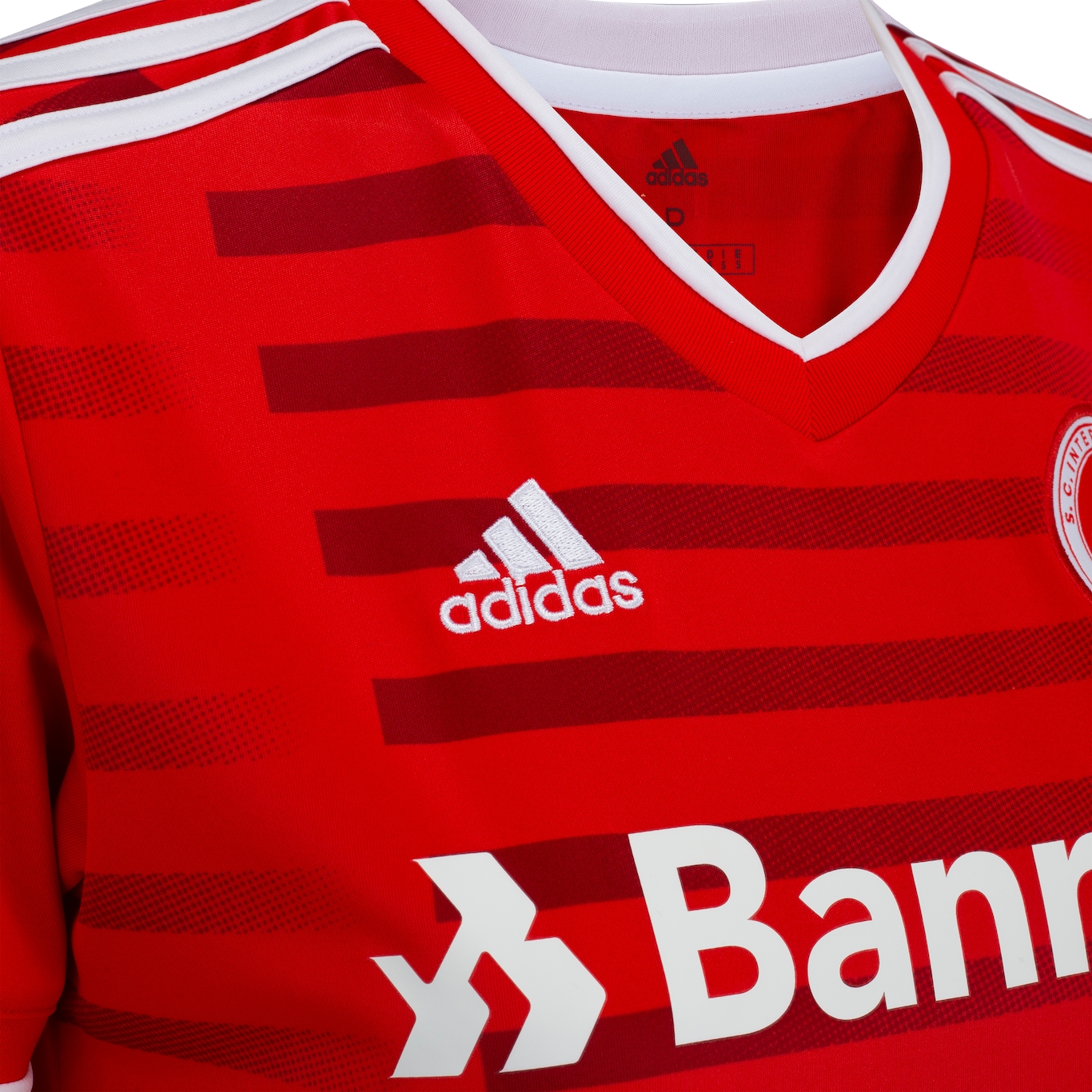 Camisa Adidas Internacional I 2021 Feminina - FutFanatics