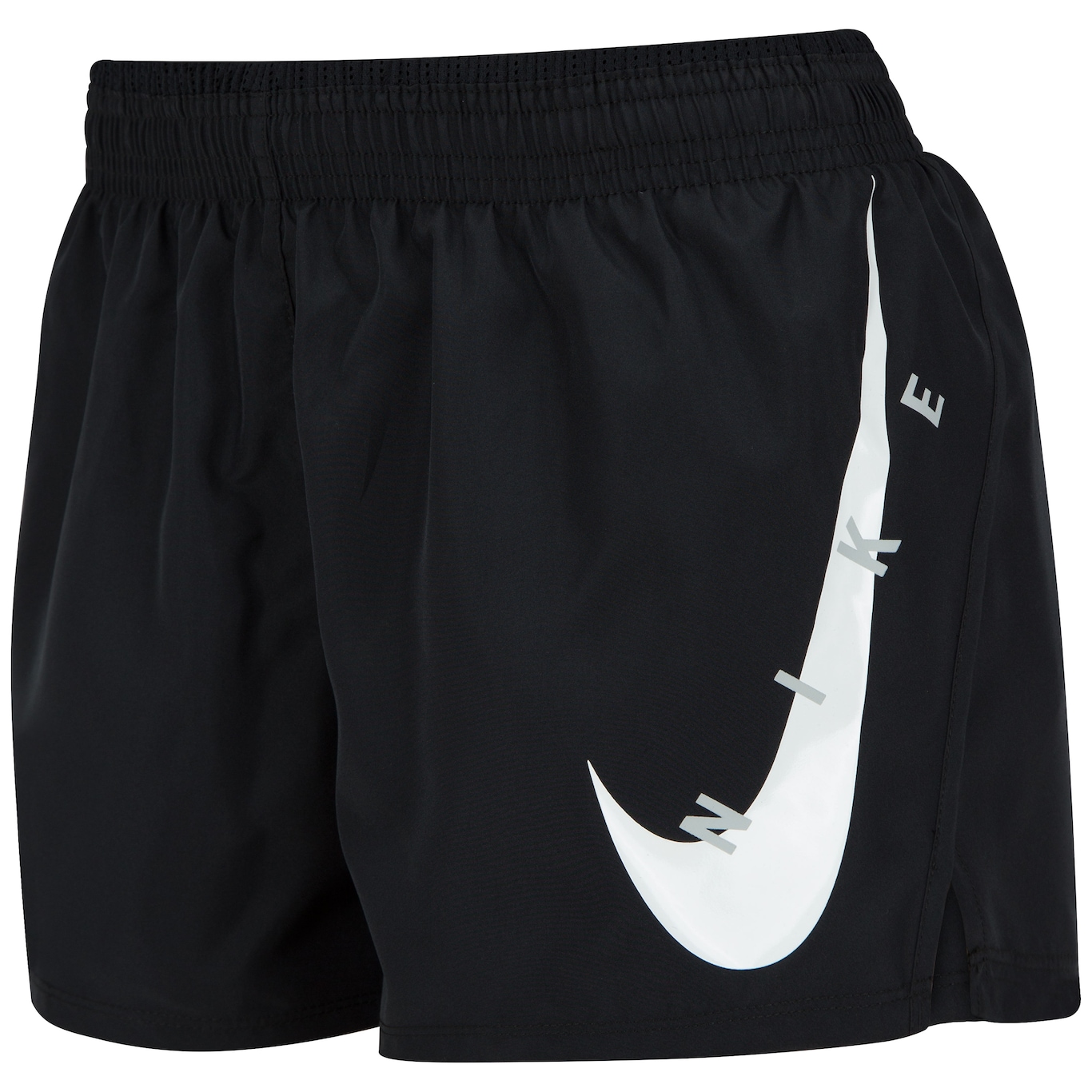 Centauro short nike store feminino