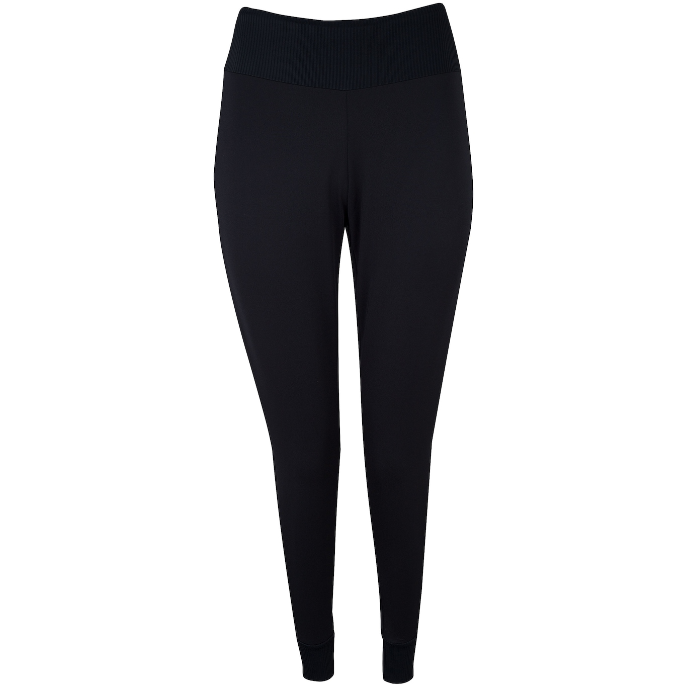 Calça Legging Feminina Fila Halo - Foto 4