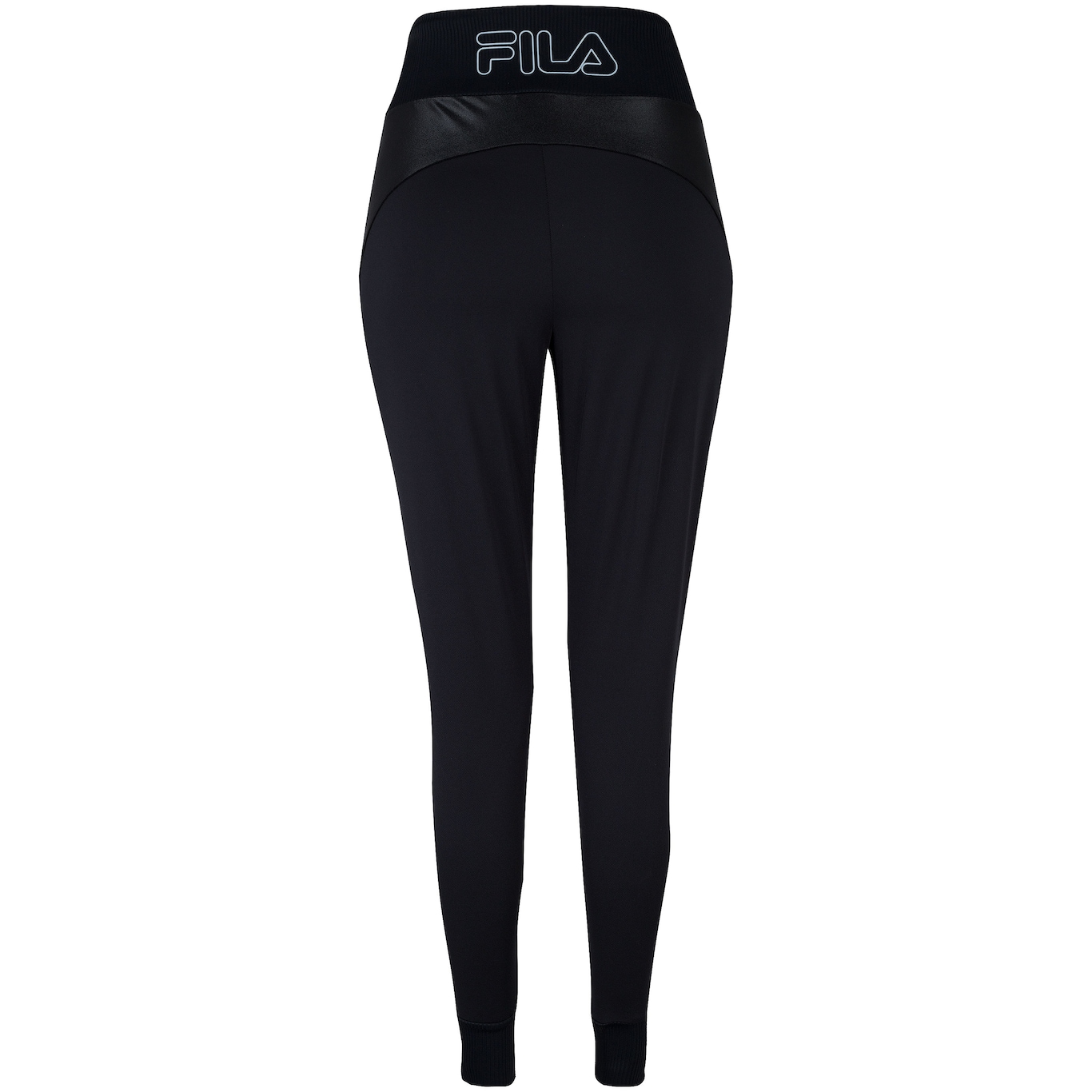 Calça Legging Feminina Fila Halo - Foto 5