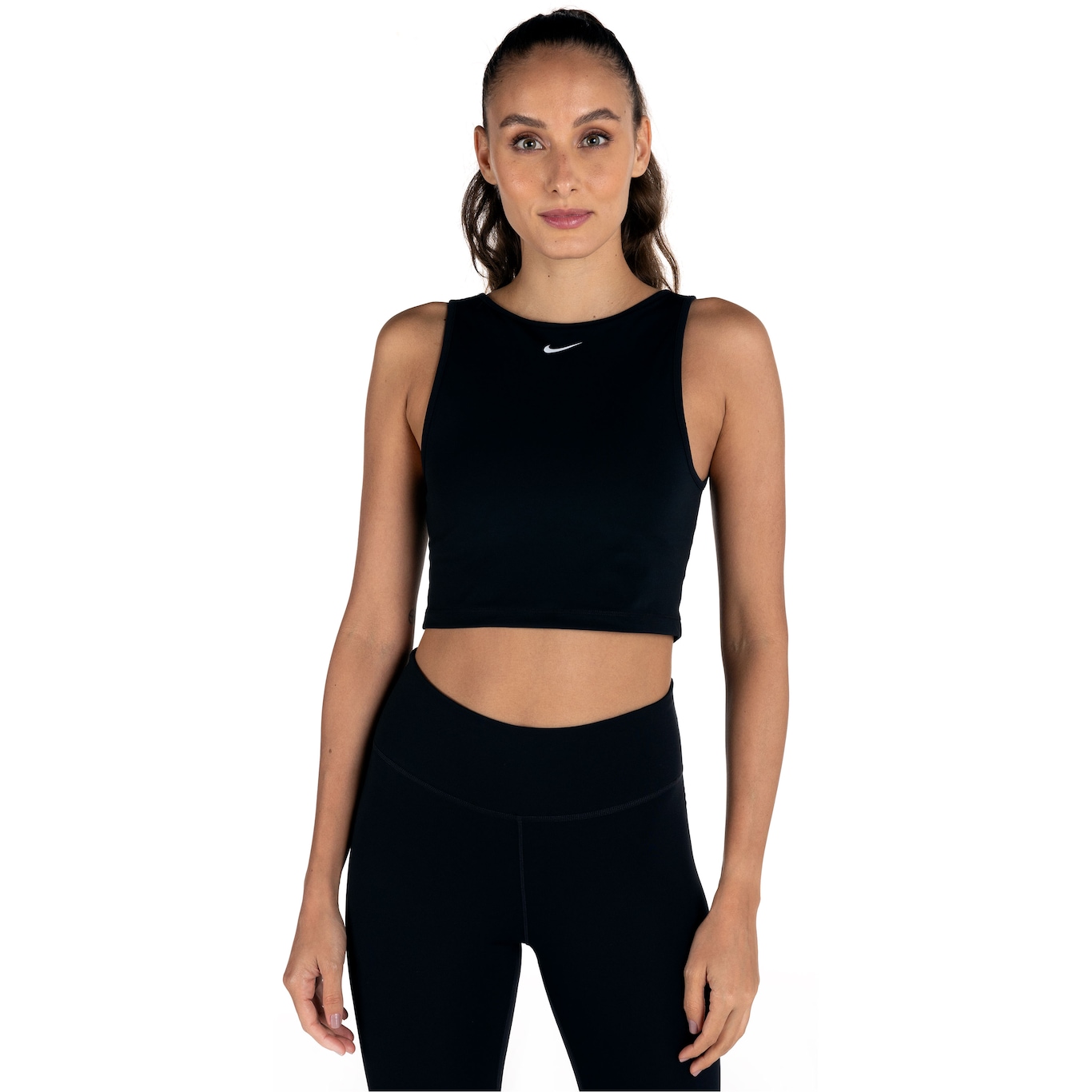 Centauro cheap top nike