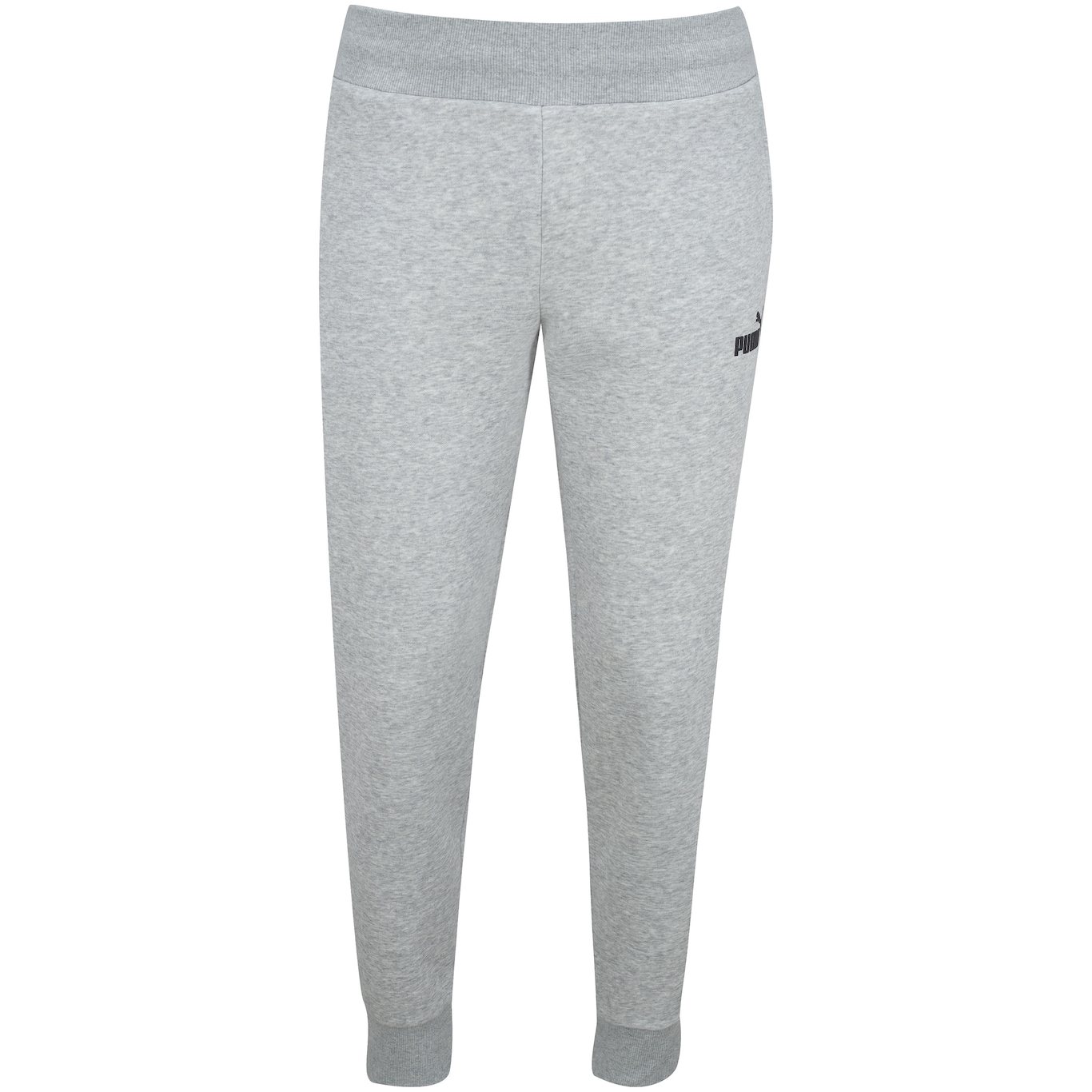 Calça Puma Essentials Sweatpants - Feminina - Foto 1