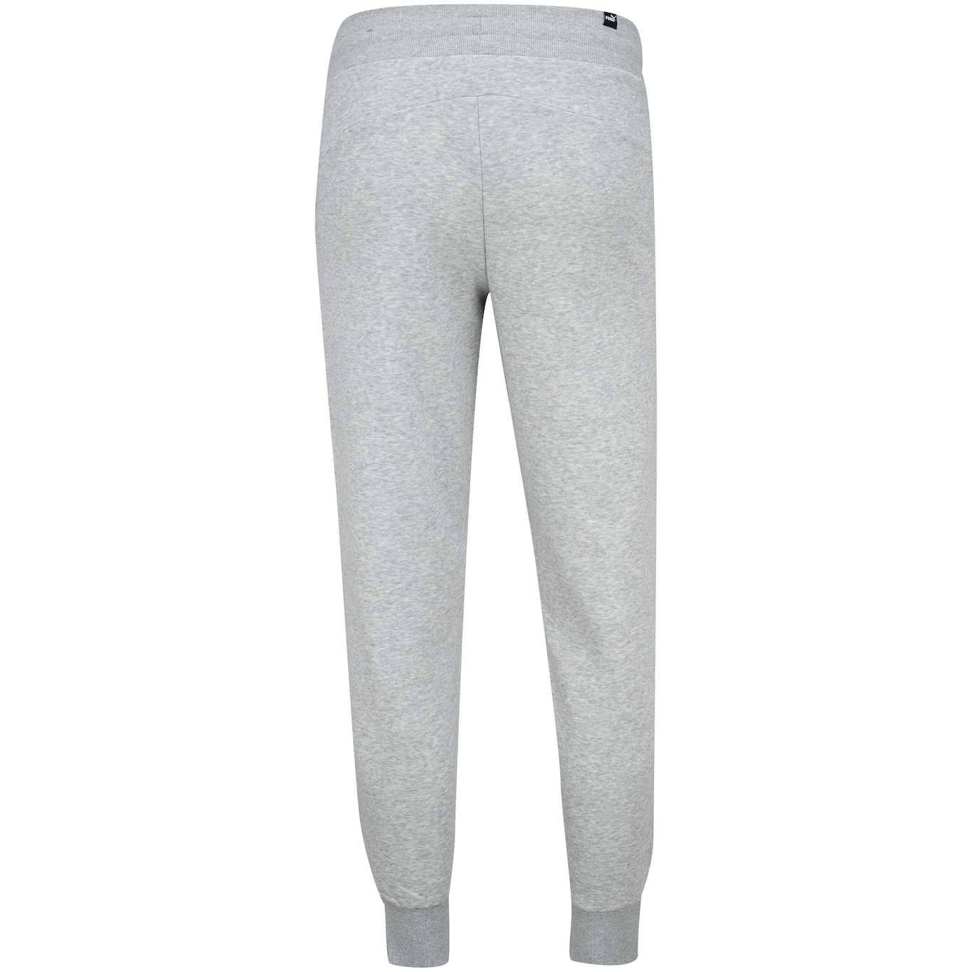 Calça Puma Essentials Sweatpants - Feminina - Foto 2