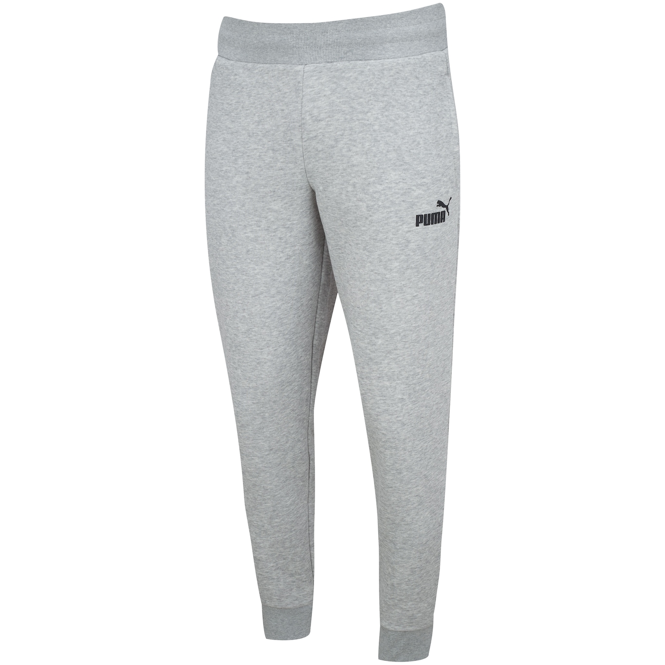 Calça Puma Essentials Sweatpants - Feminina - Foto 3