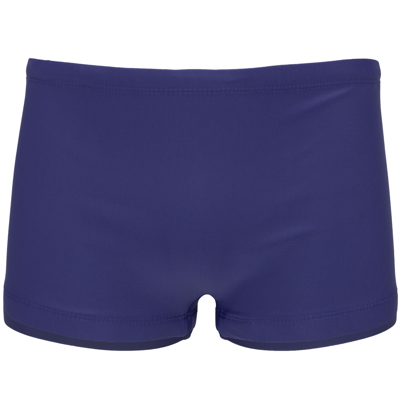 Sunga Boxer Fila Acqua - Adulto - Foto 1