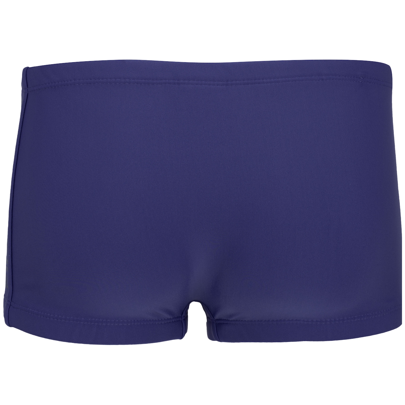 Sunga Boxer Fila Acqua - Adulto - Foto 2