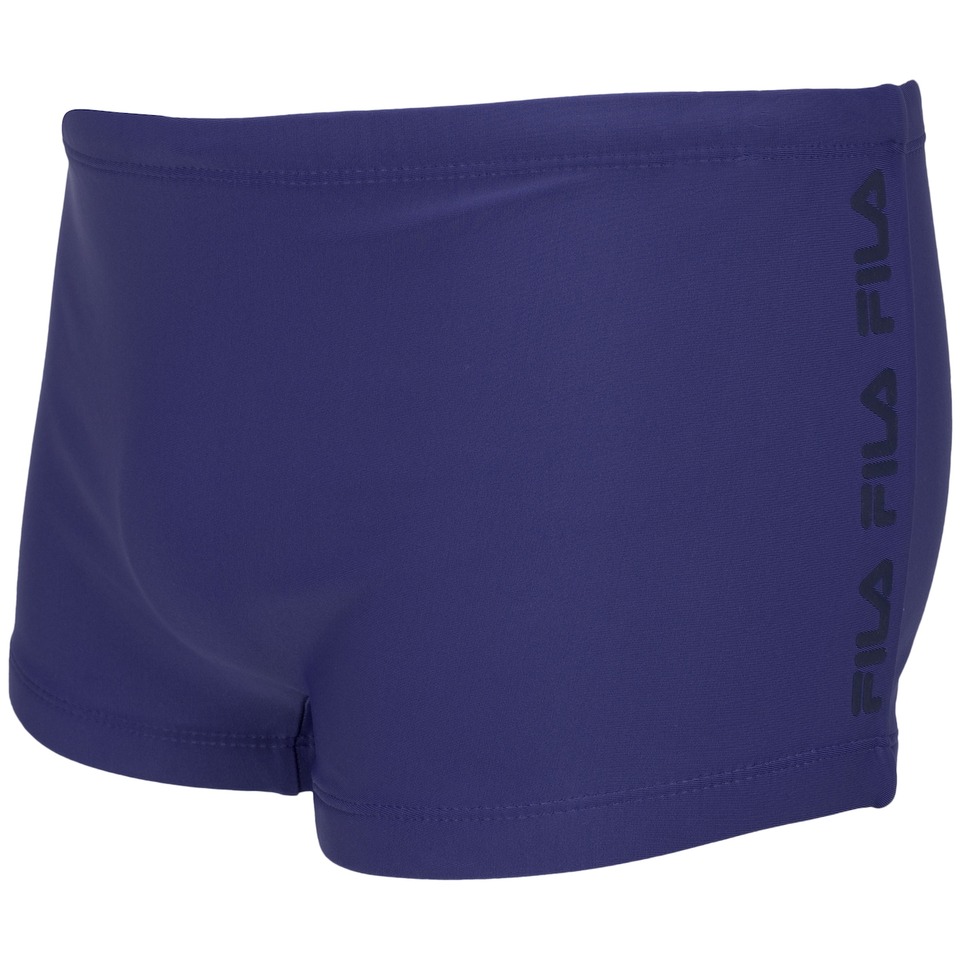 Sunga Boxer Fila Acqua - Adulto - Foto 3