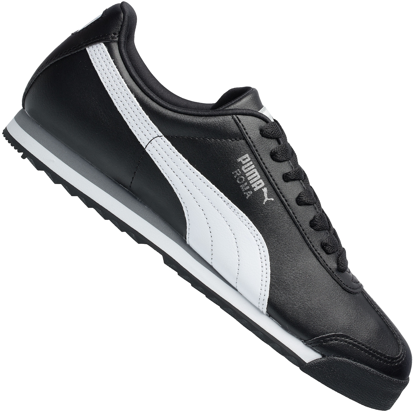 Tenis Roma Basic para Hombre