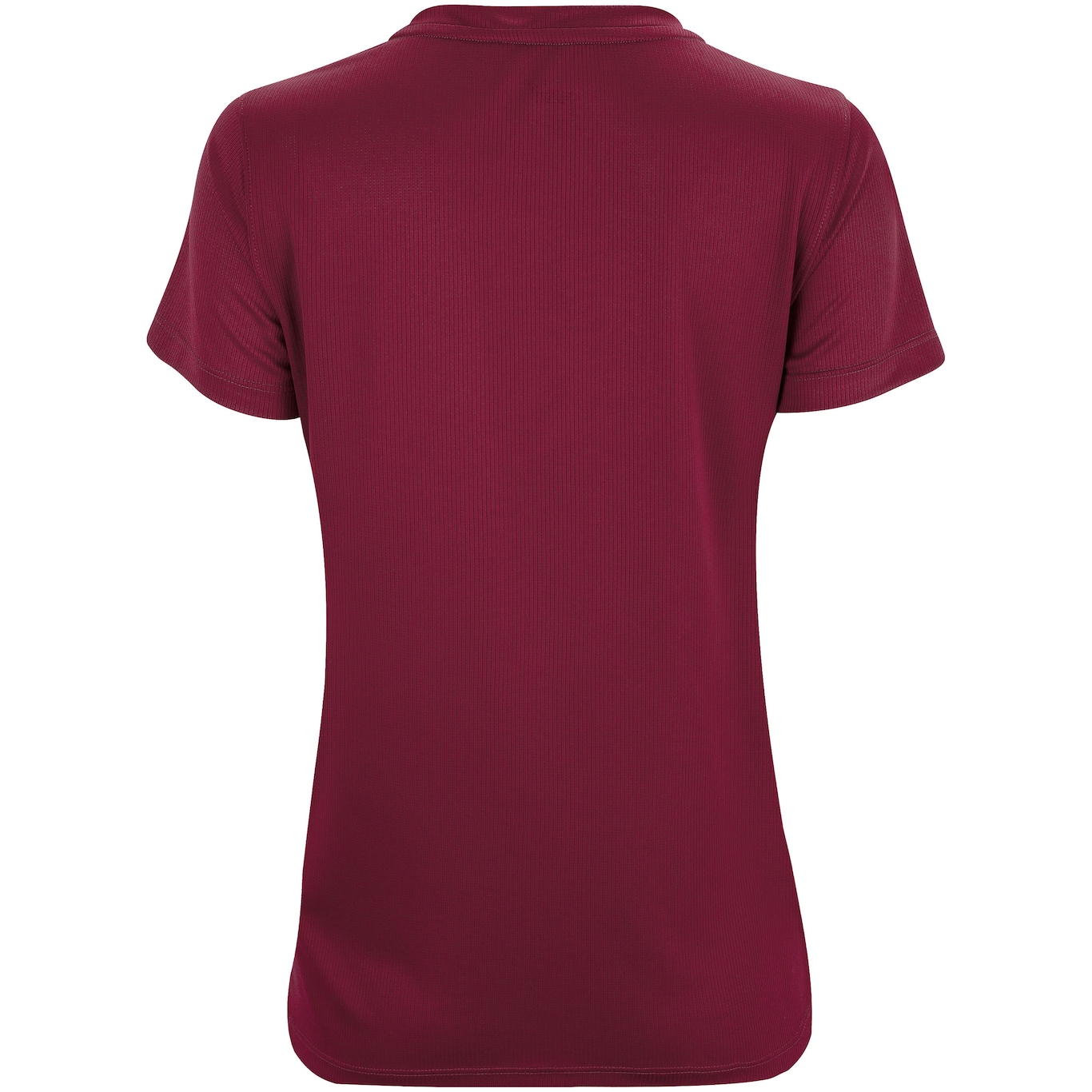 Camiseta Puma Performance Tee - Feminina - Foto 6