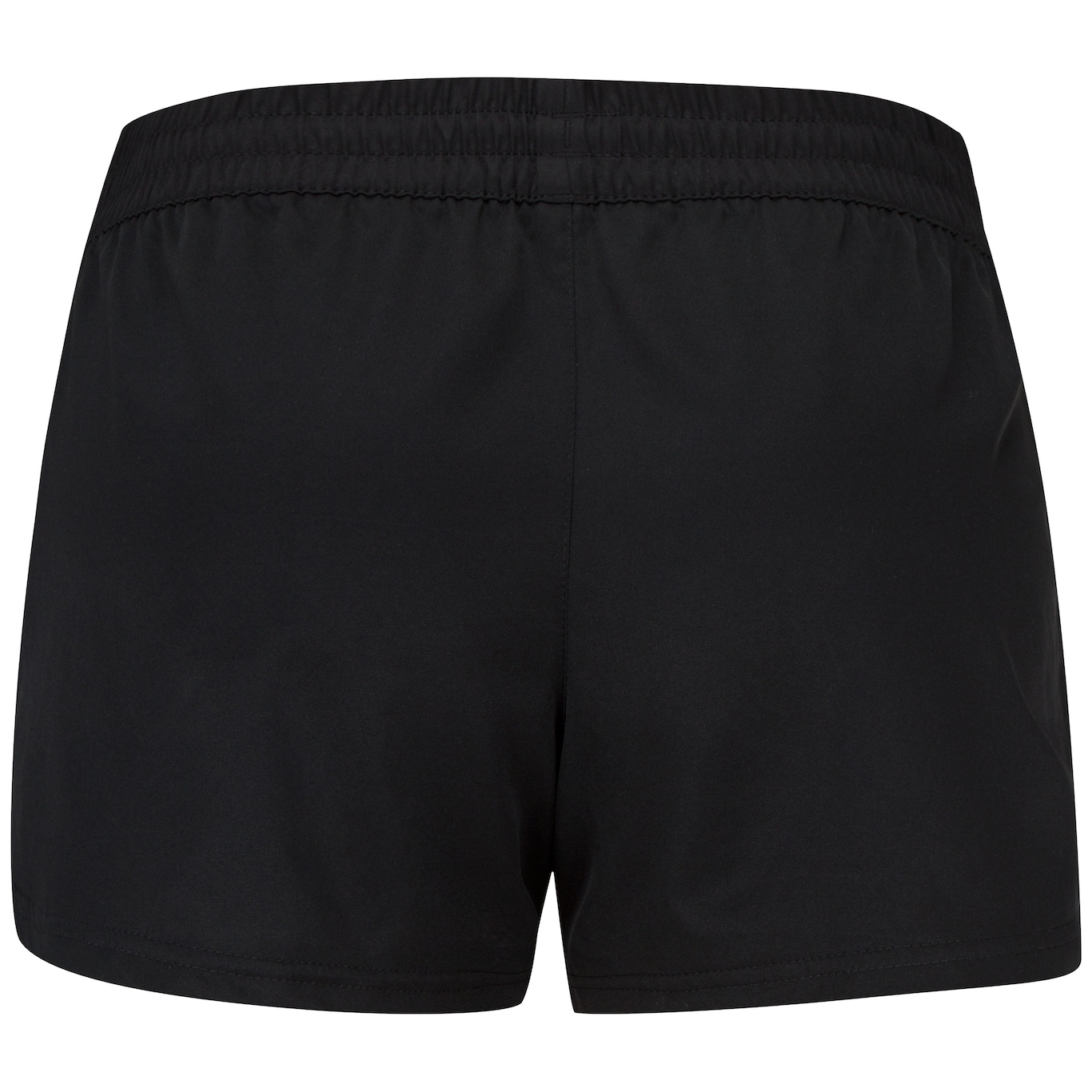 Shorts Feminino Puma Performance Woven 3 - Foto 6