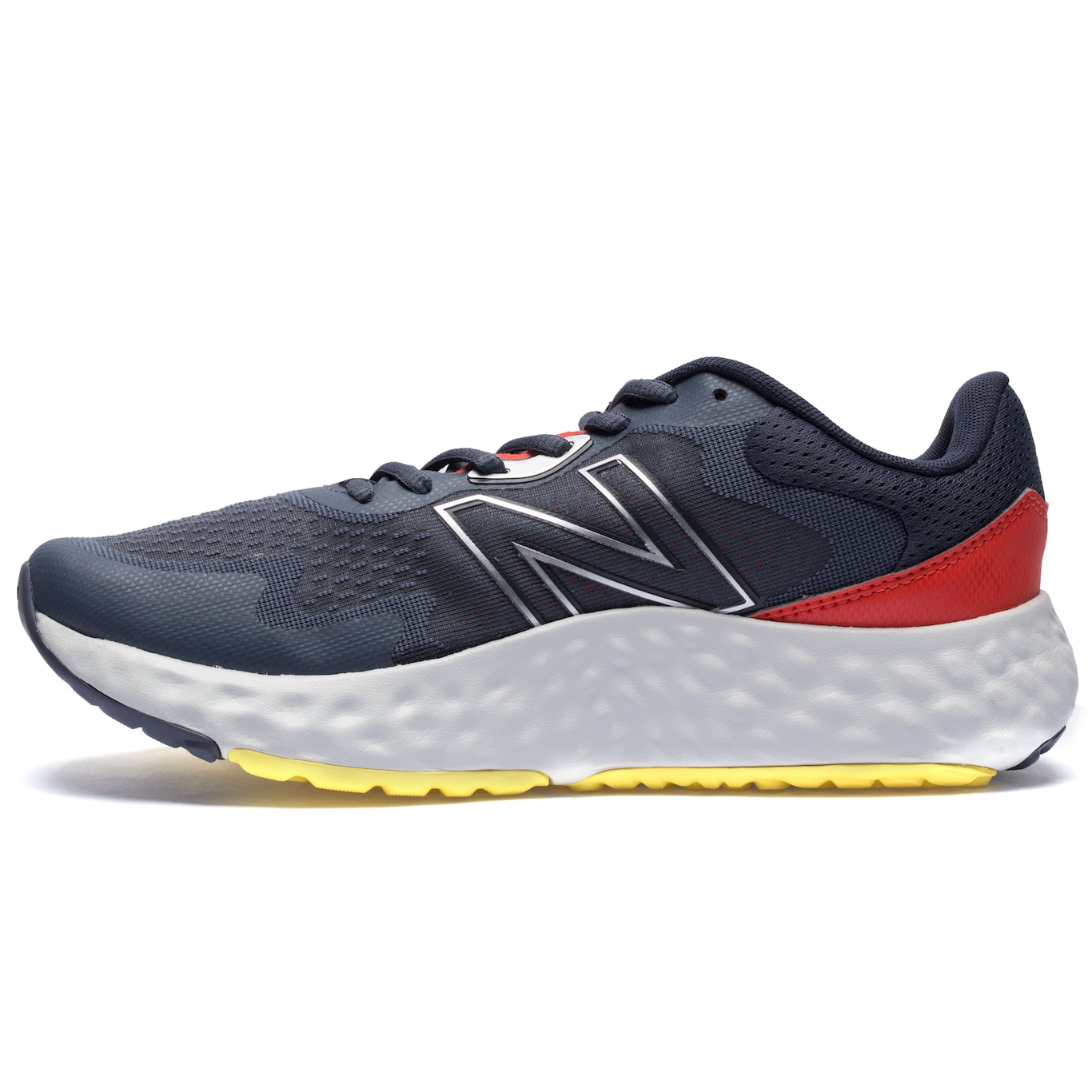 Tênis New Balance Evoz - Masculino - Foto 4