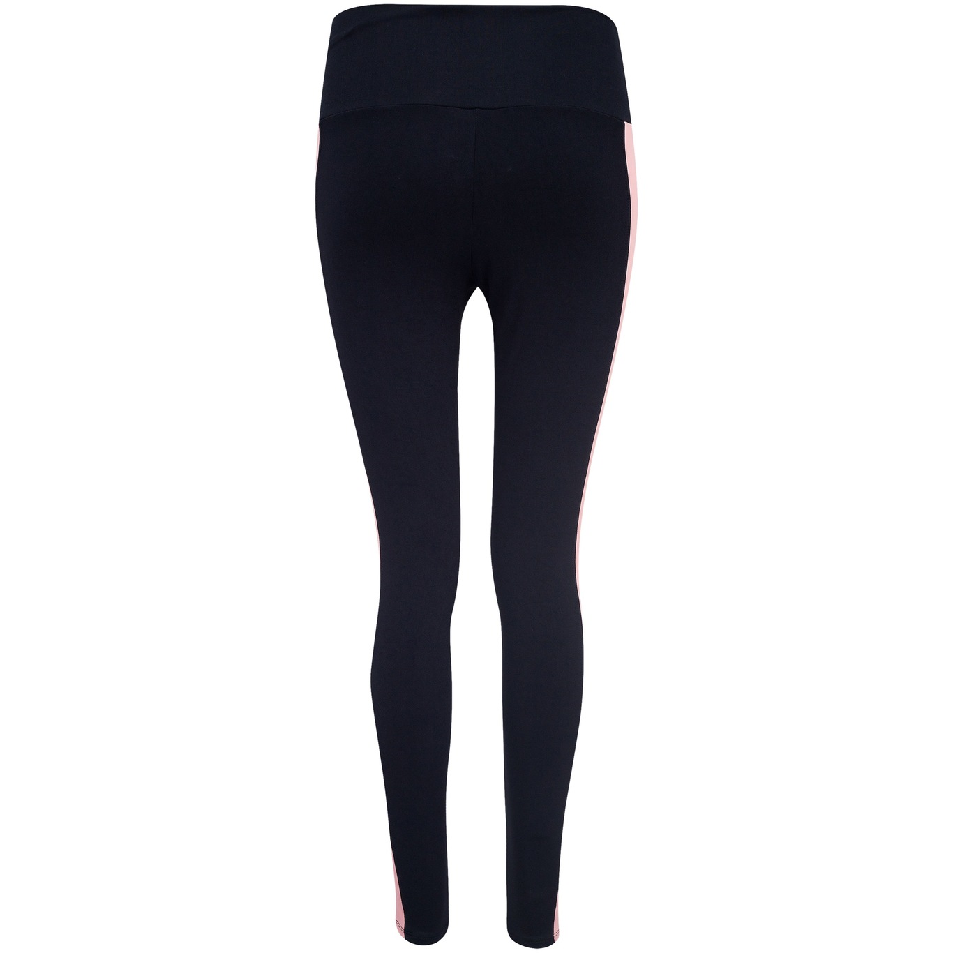 Calça Legging - Uniqlo - M Legging