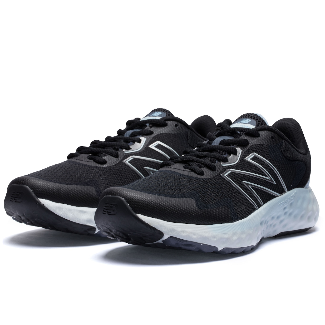 Tênis New Balance Evoz - Feminino - Foto 2