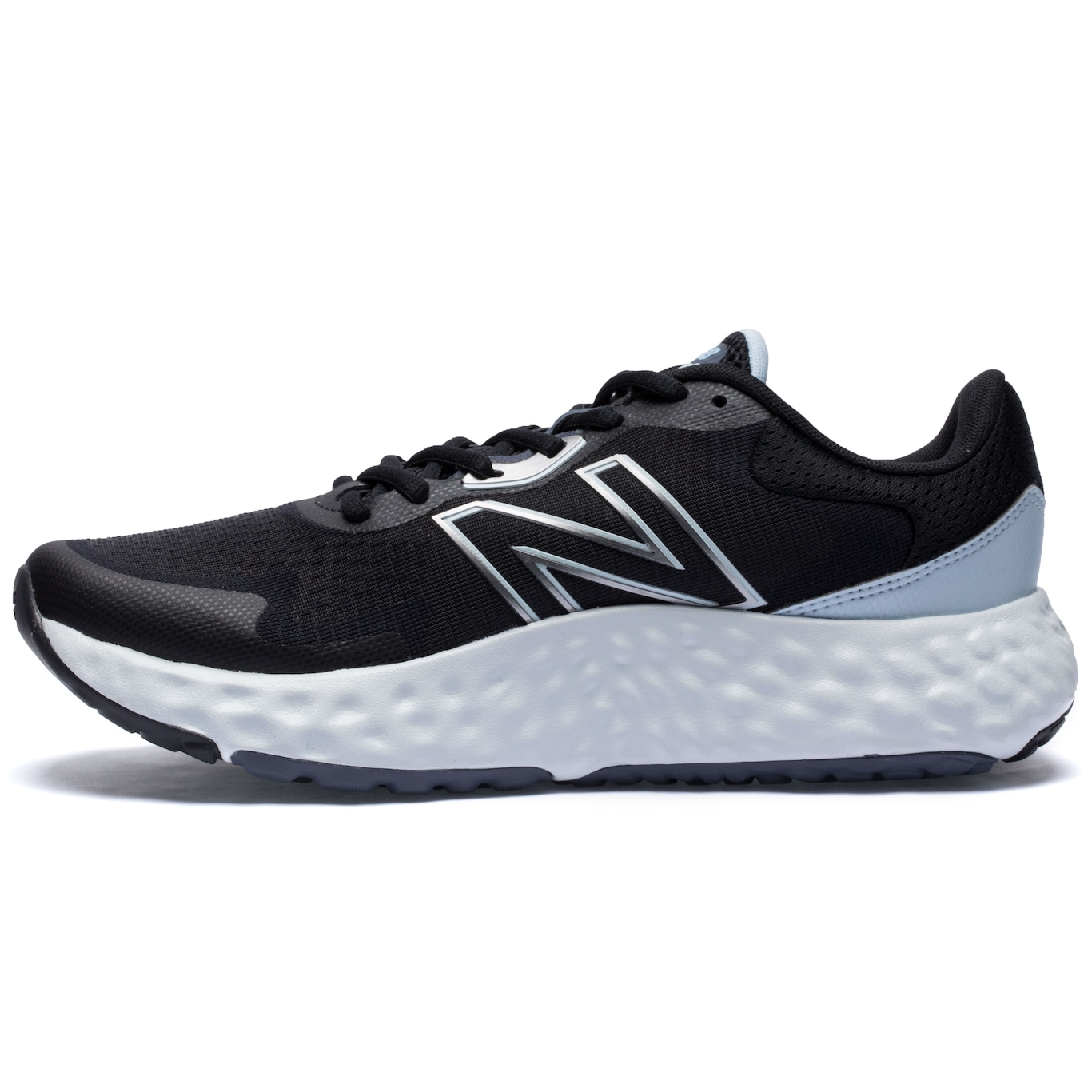 Tênis New Balance Evoz - Feminino - Foto 3