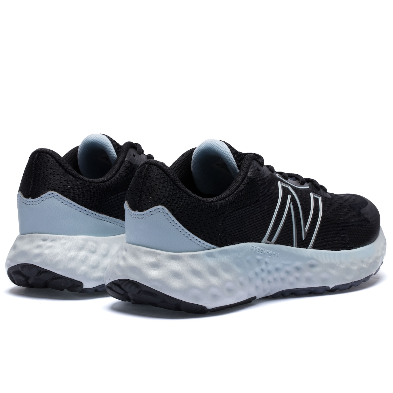 Tênis New Balance Evoz - Feminino - Foto 4