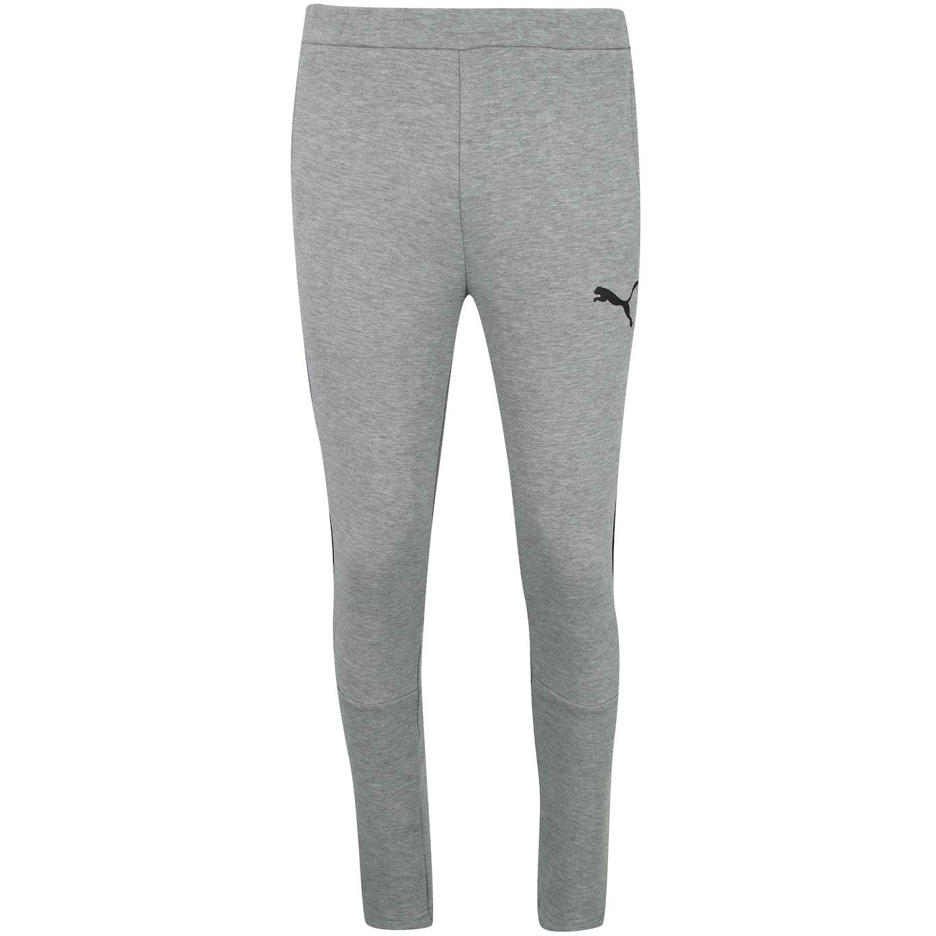 Calça Puma Evostripe Core Pants - Masculina - Foto 5