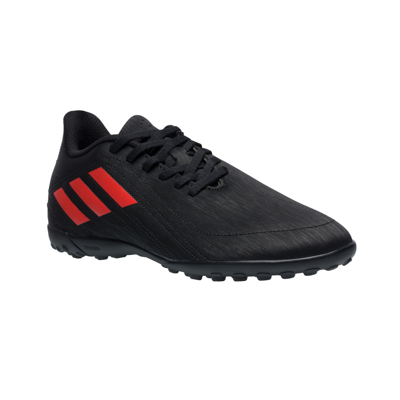 Chuteira Society adidas Deportivo FV7943 - Infantil | Centauro