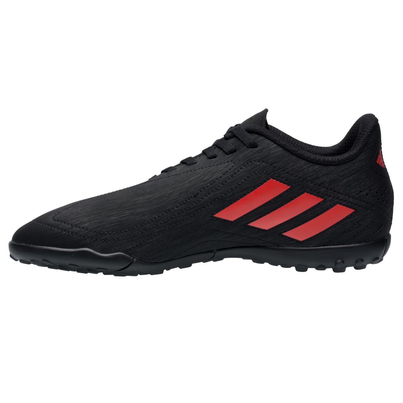 Chuteira Society adidas Deportivo FV7943 - Infantil | Centauro