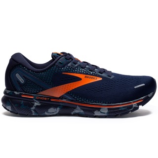 Tênis Brooks Ghost 16 GTX - Corrida À Prova D'Água 42