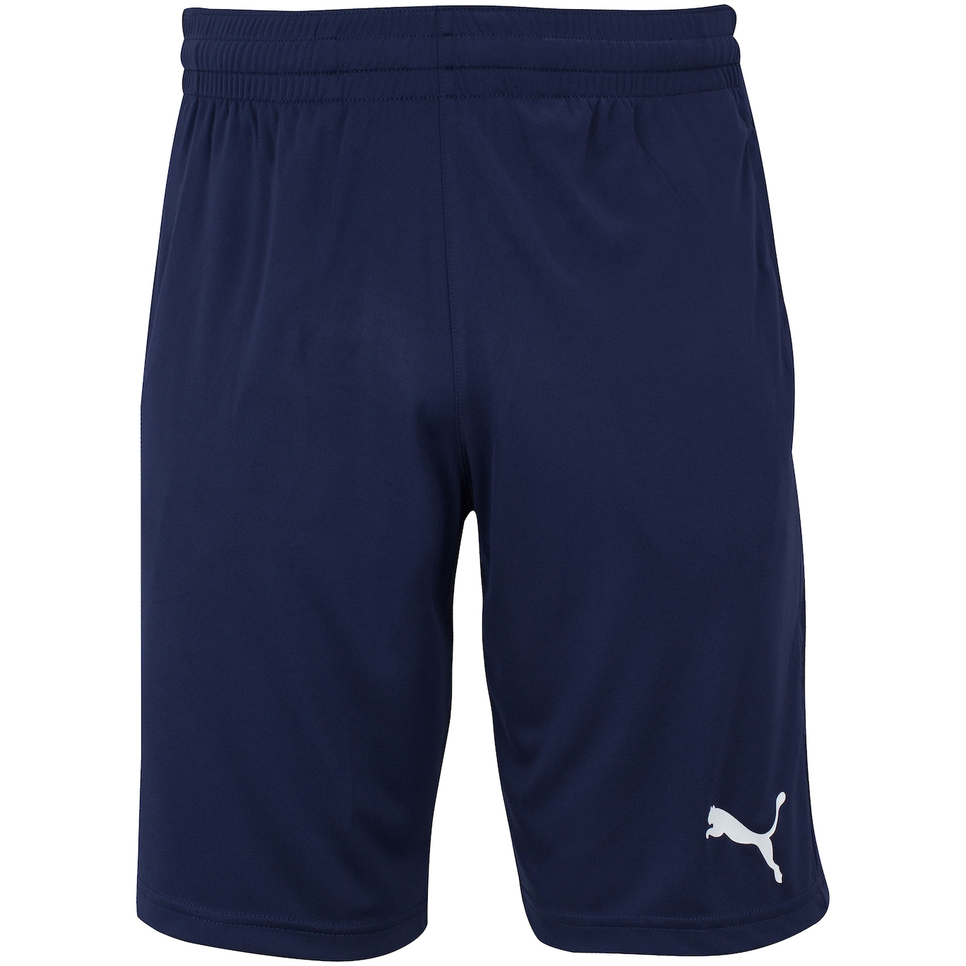 Bermuda Masculina Puma Interlock 8 - Foto 3