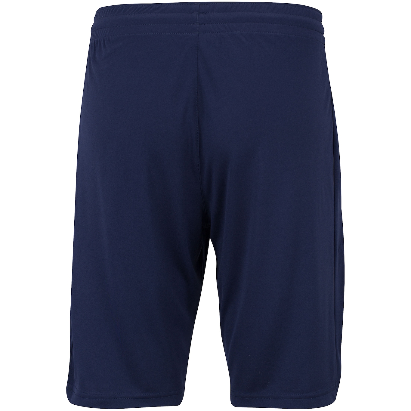 Bermuda Masculina Puma Interlock 8 - Foto 4