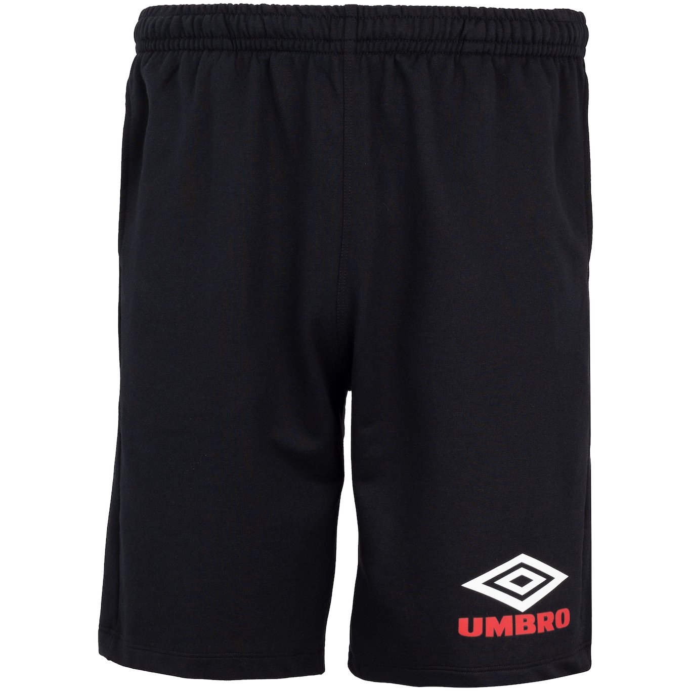 Bermuda Masculina Umbro Diamond Duo - Foto 1