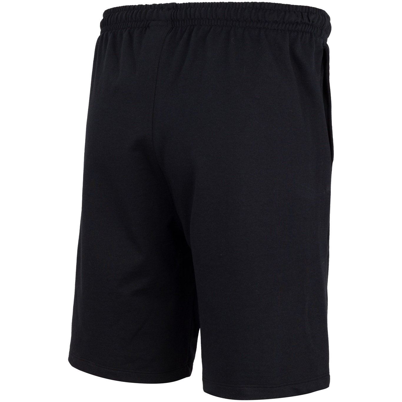 Bermuda Masculina Umbro Diamond Duo - Foto 3