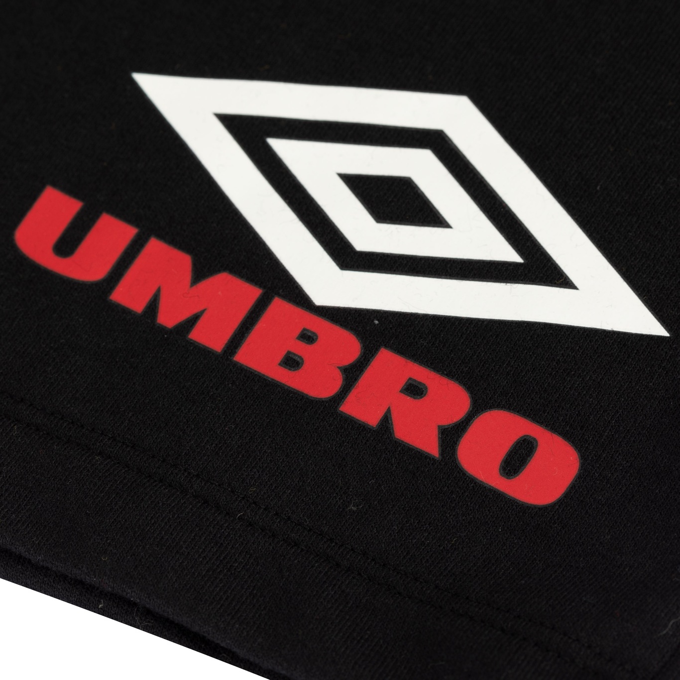 Bermuda Masculina Umbro Diamond Duo - Foto 4