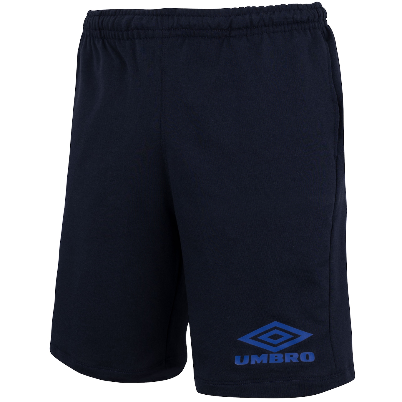 Bermuda Masculina Umbro Diamond Duo - Foto 1