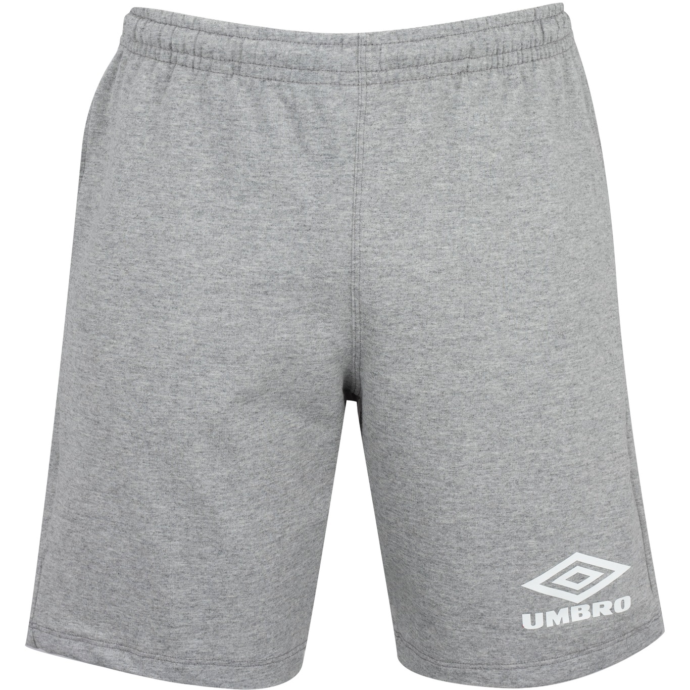 Bermuda Masculina Umbro Diamond Duo - Foto 3