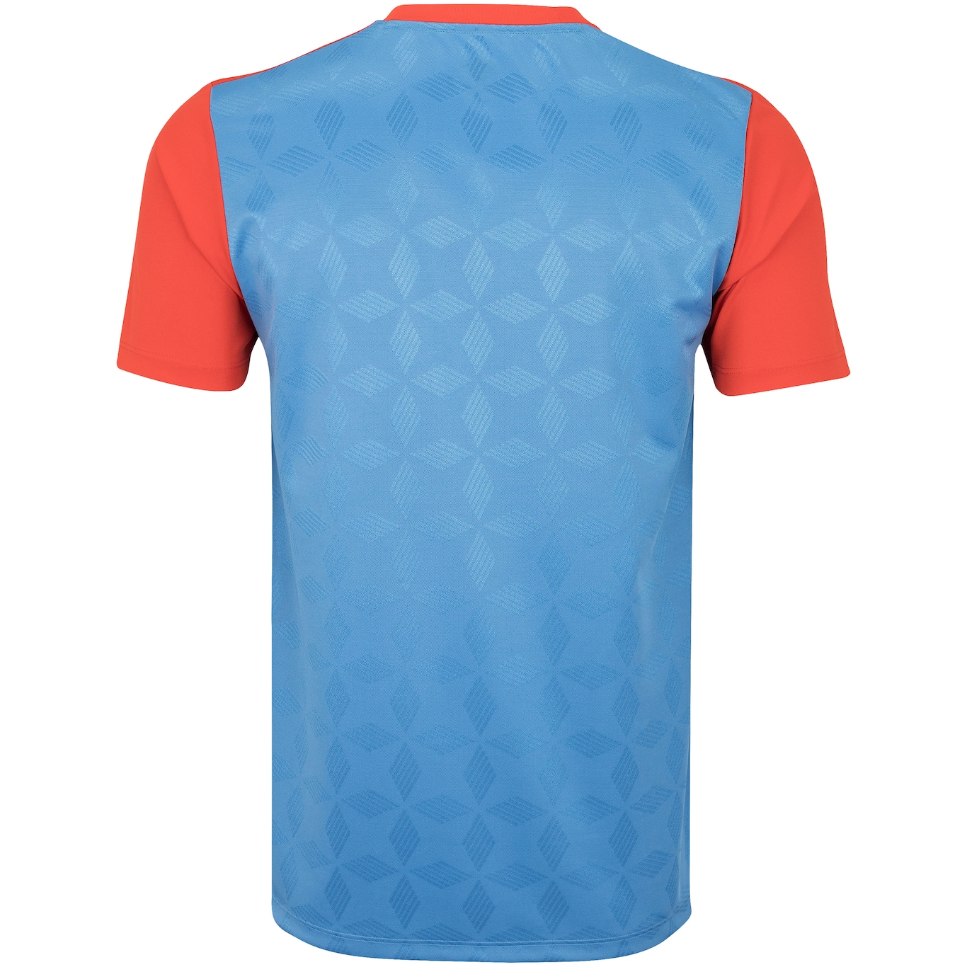 Camisa Umbro D-Four - Masculina - Foto 2