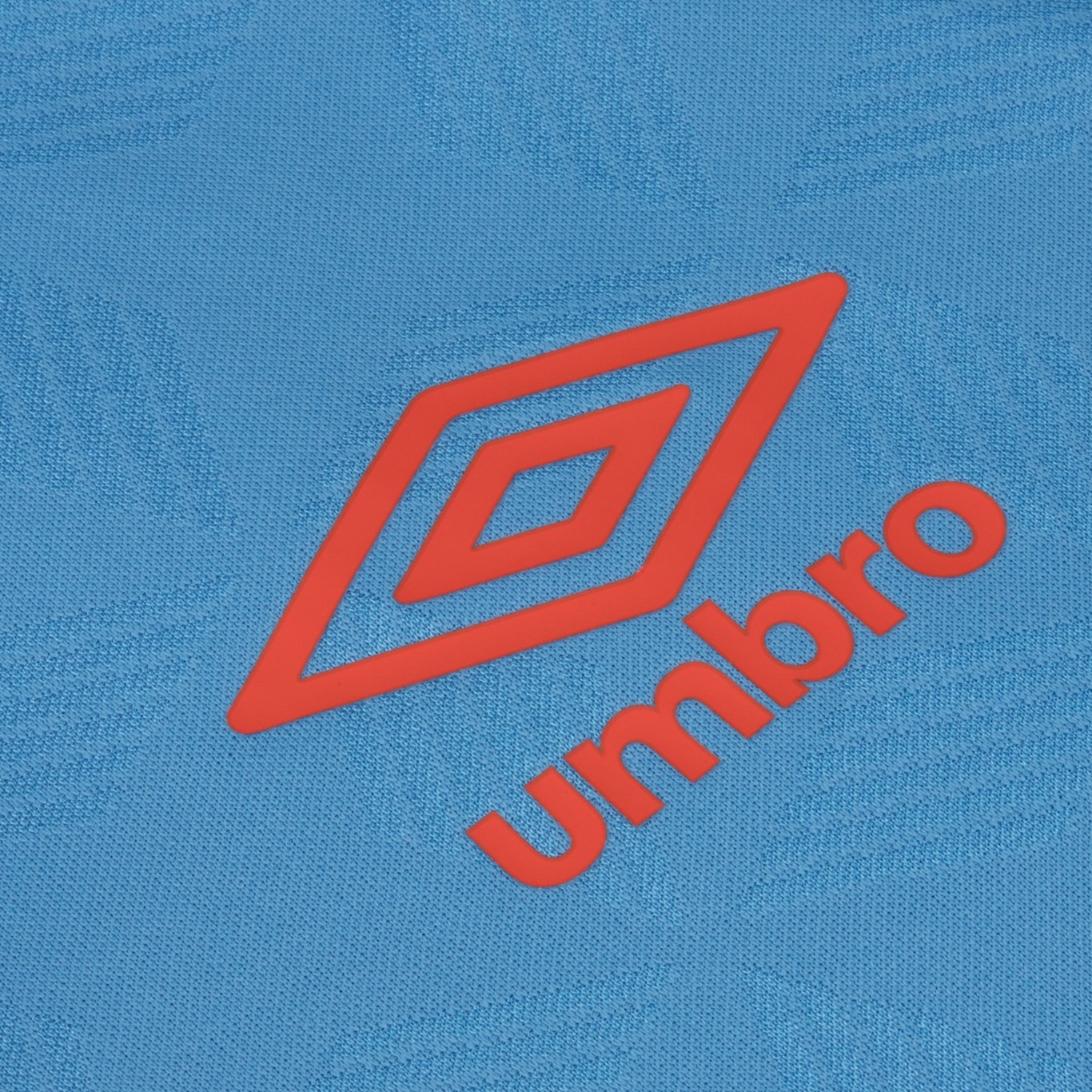 Camisa Umbro D-Four - Masculina - Foto 3