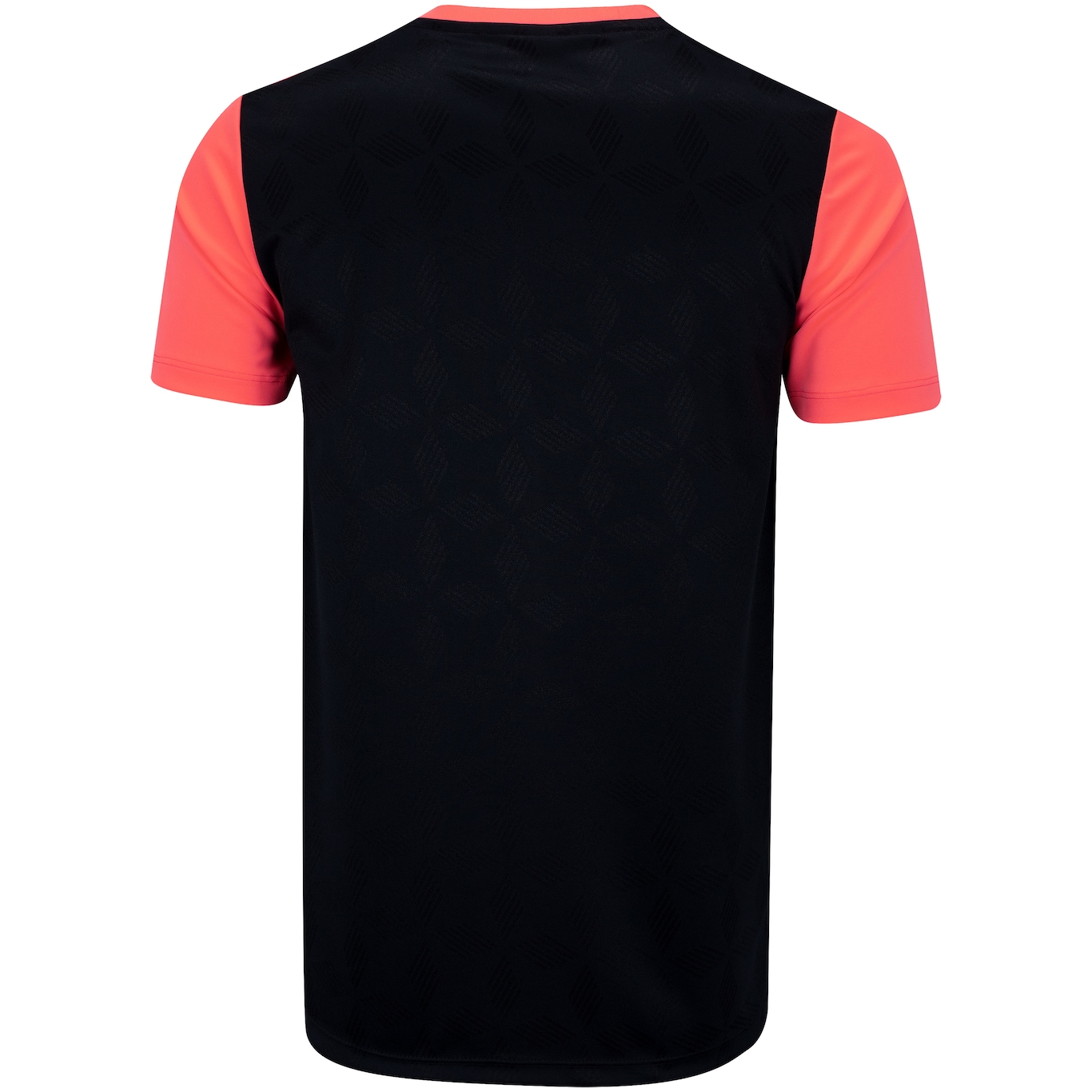 Camisa Umbro D-Four - Masculina - Foto 2