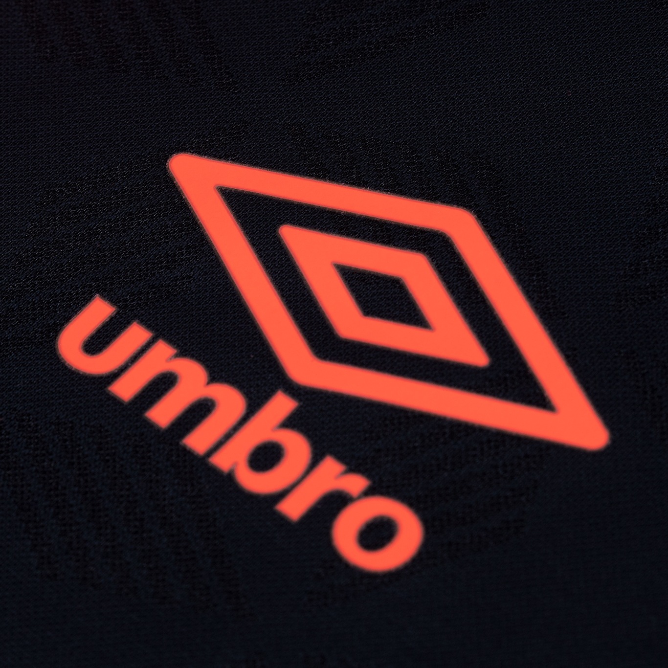 Camisa Umbro D-Four - Masculina - Foto 3