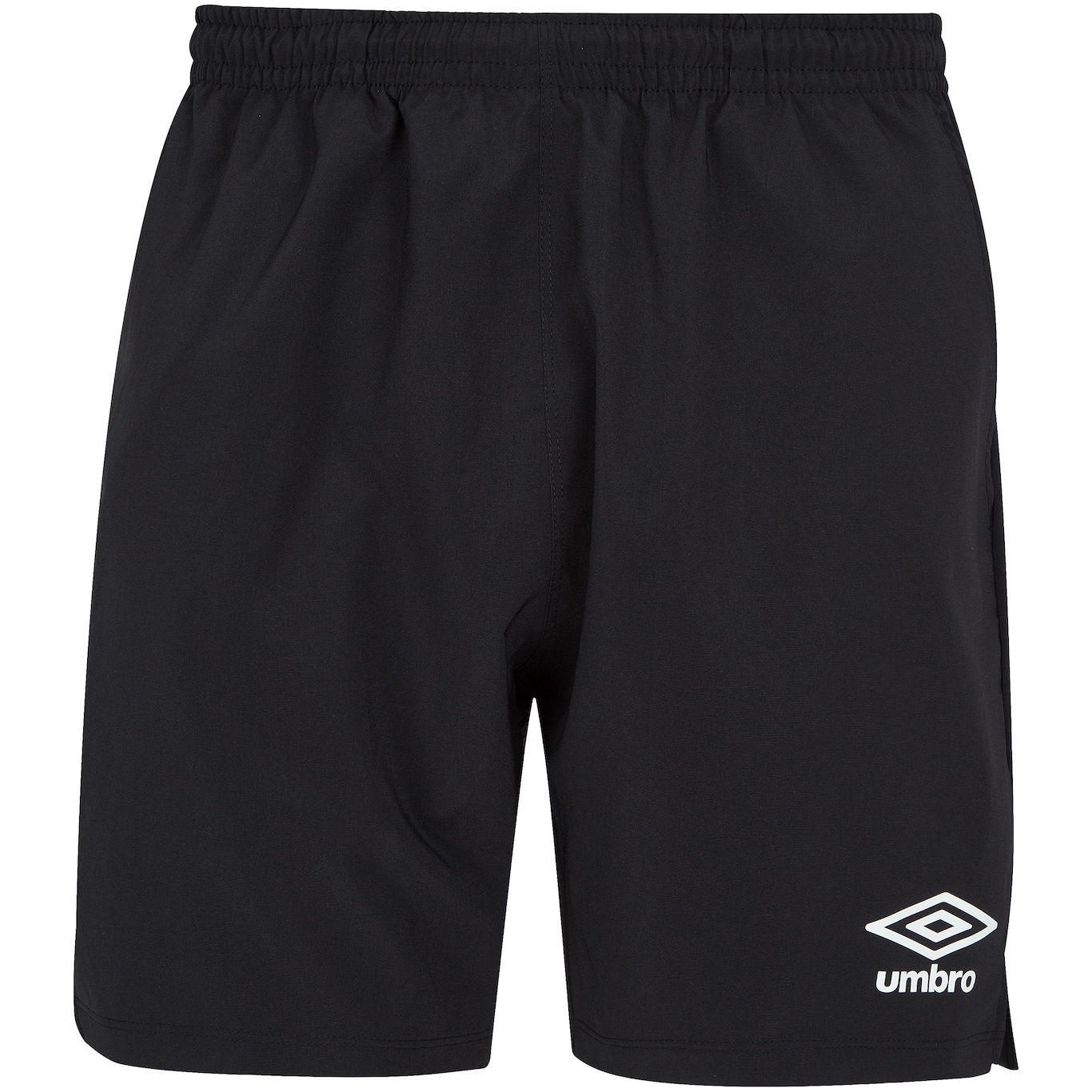 Calção Umbro Fine Perform - Masculino - Foto 1