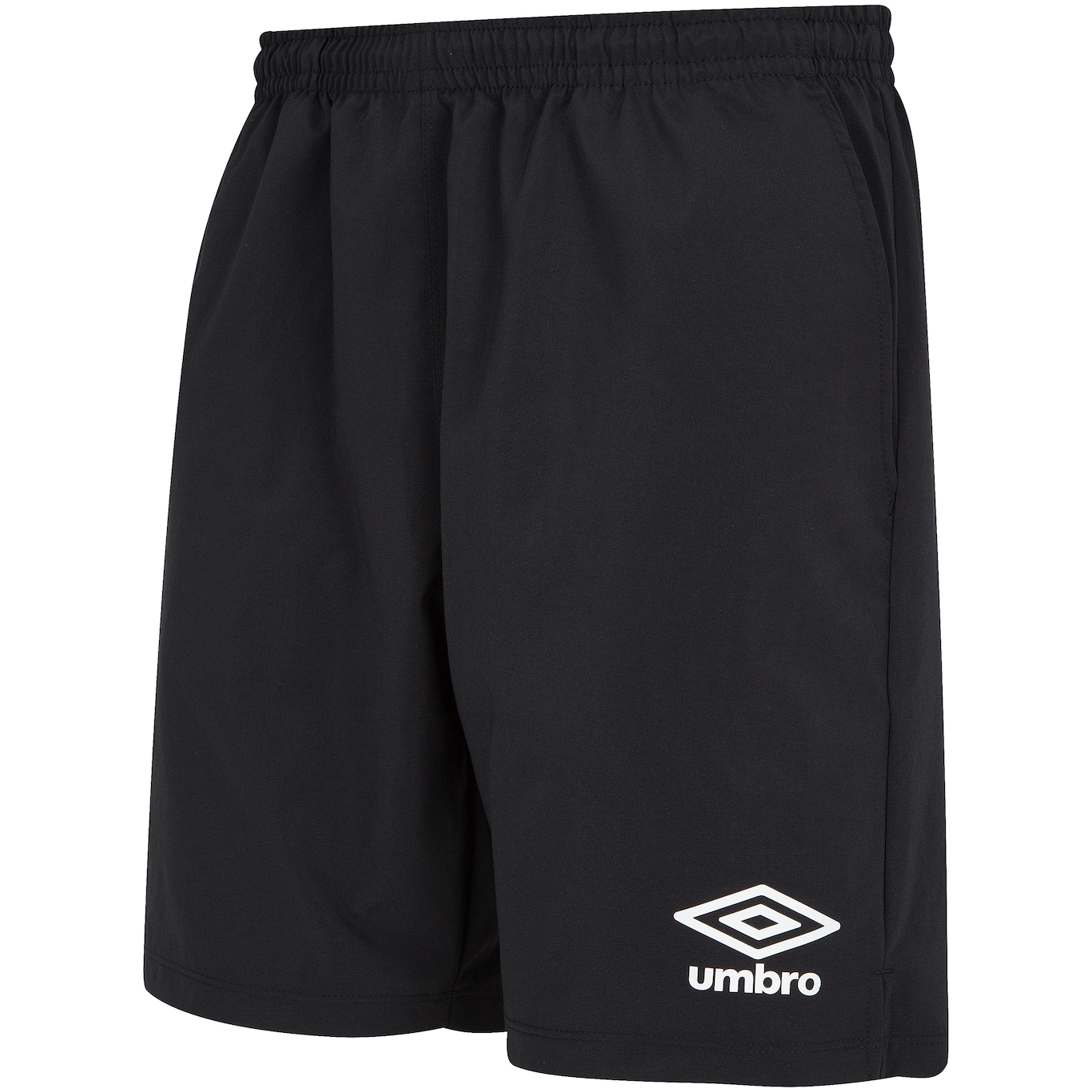 Calção Umbro Fine Perform - Masculino - Foto 3