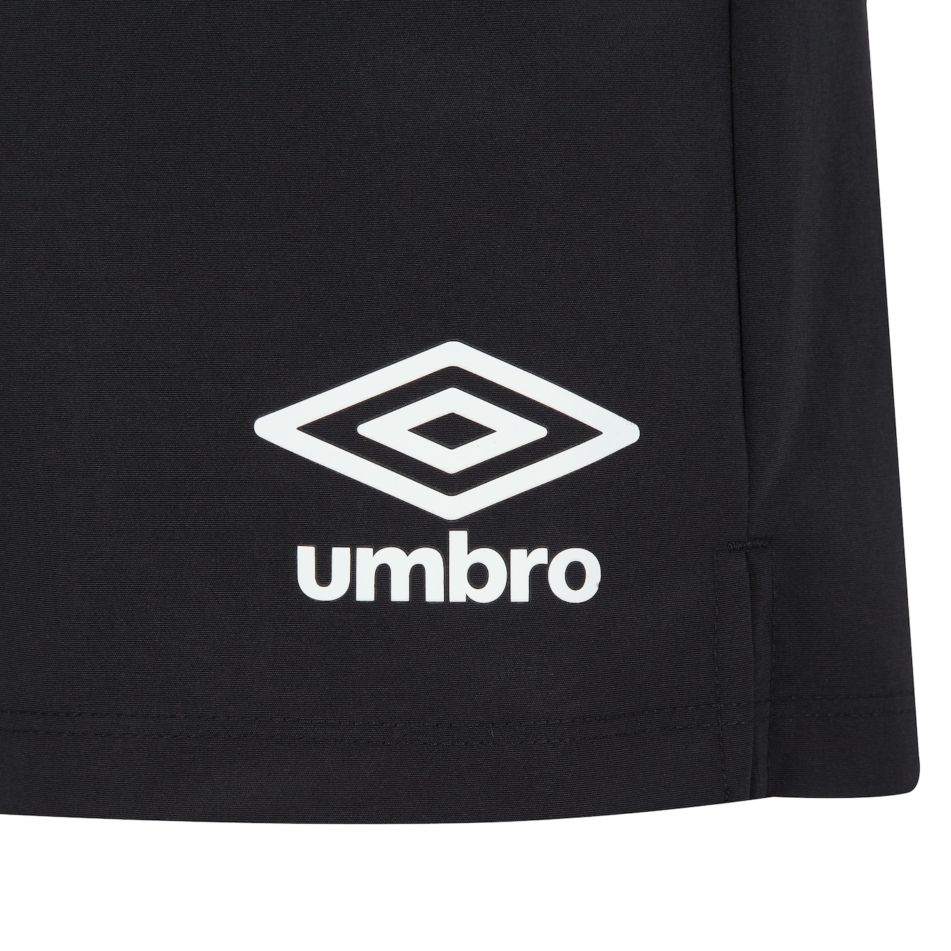 Calção Umbro Fine Perform - Masculino - Foto 5