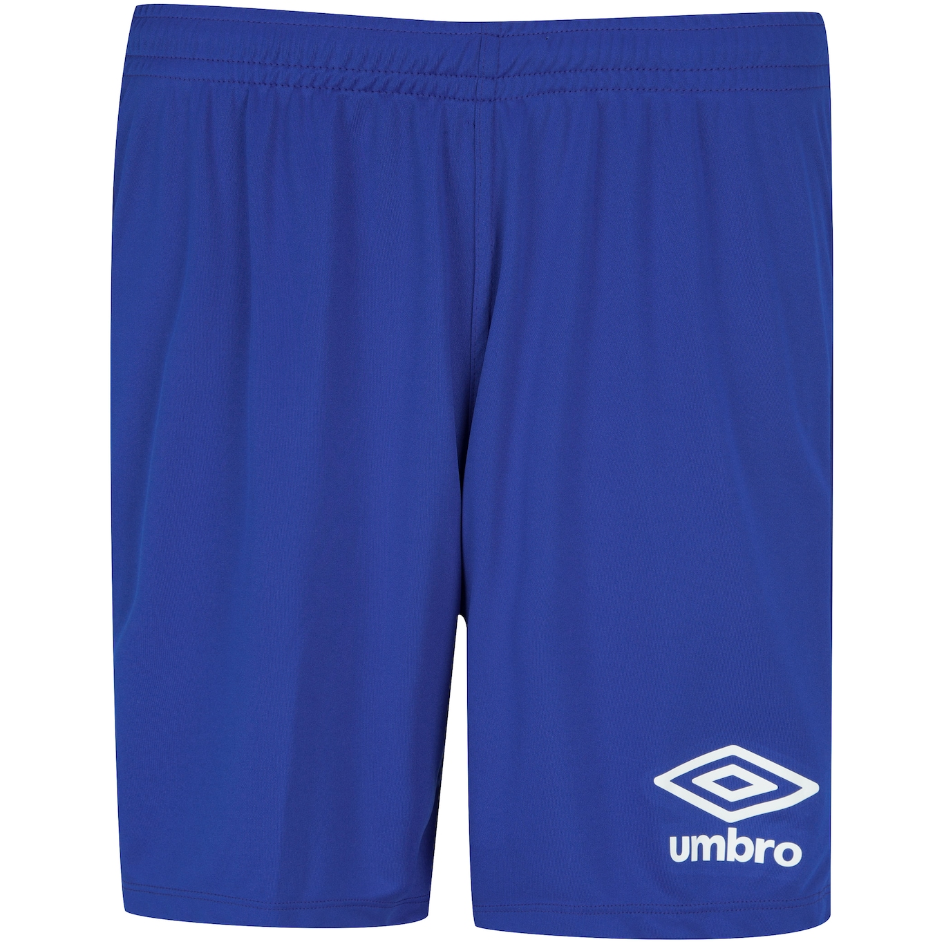 Calção Umbro Striker - Masculino - Foto 1