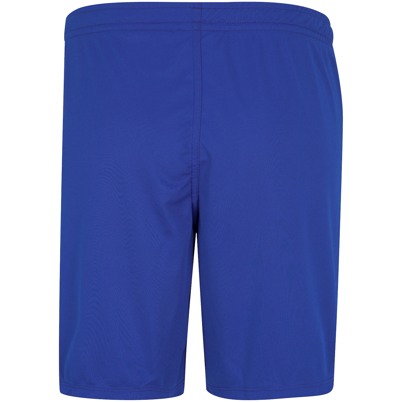 Calção Umbro Striker - Masculino - Foto 2