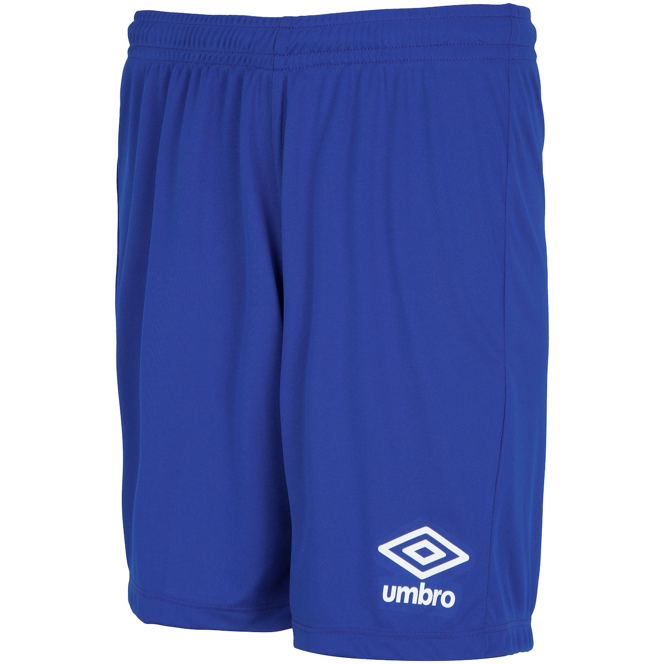 Calção Umbro Striker - Masculino - Foto 3