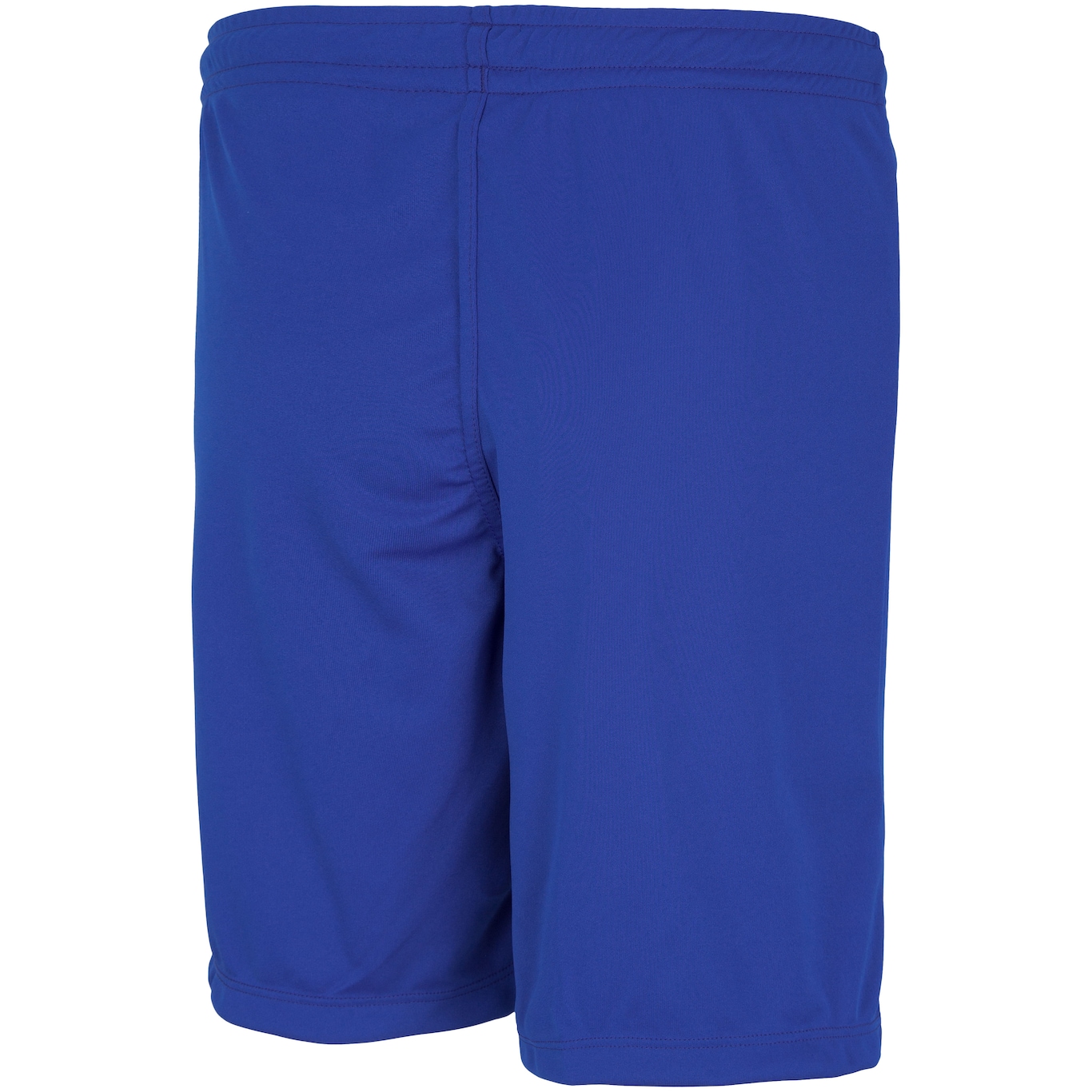 Calção Umbro Striker - Masculino - Foto 4