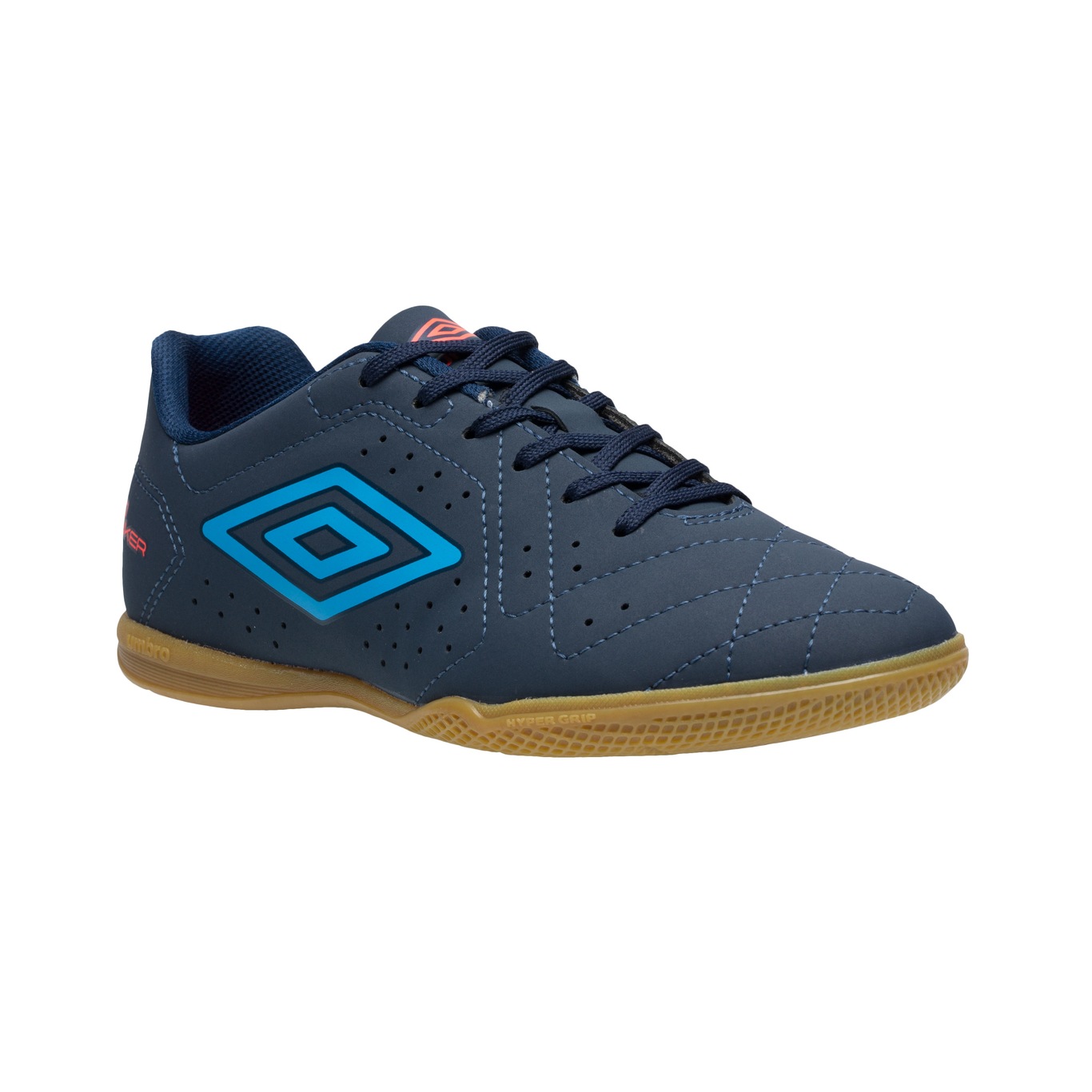 Chuteira Futsal Umbro Neo Striker Ic - Adulto - Foto 2