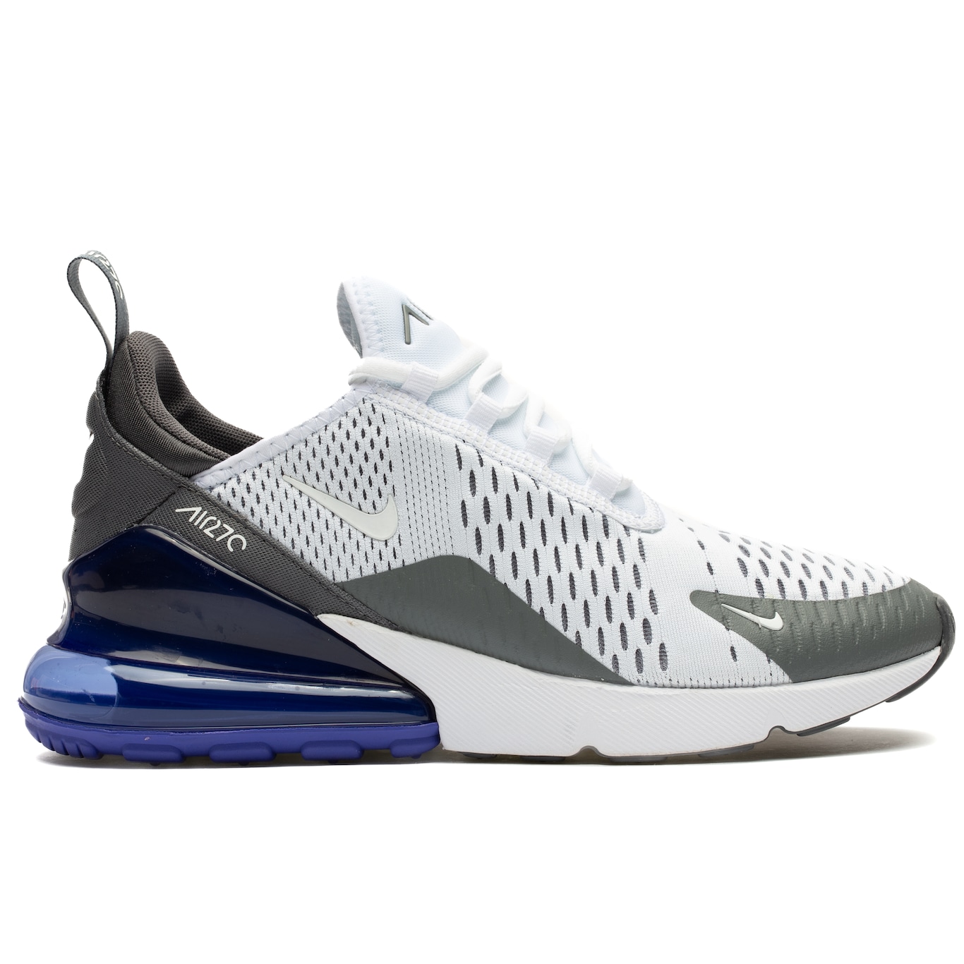 Tênis Nike Air Max 270 - Masculino - Foto 1