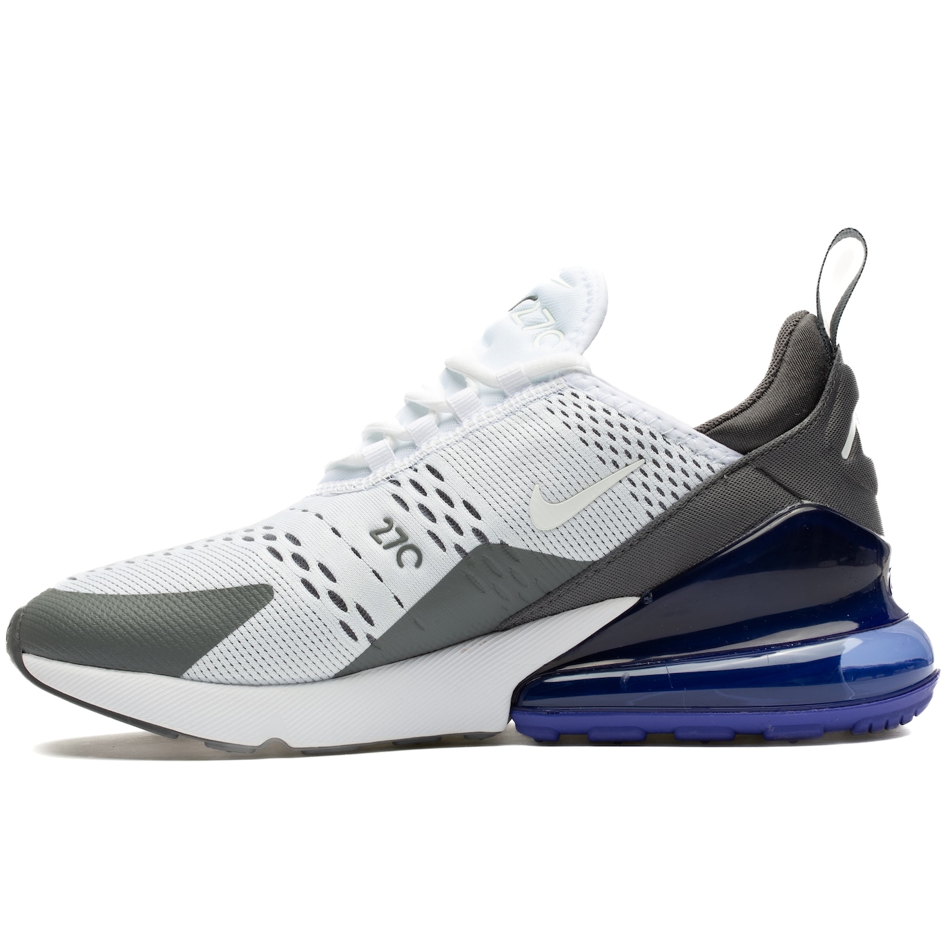 Tênis Nike Air Max 270 - Masculino - Foto 3