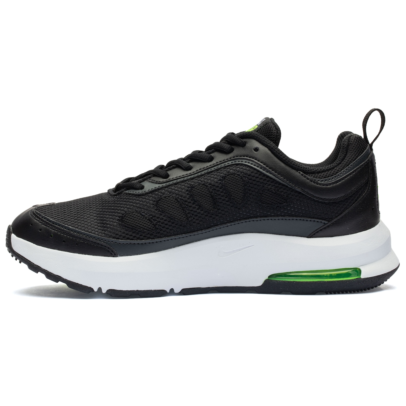 Tênis Nike Air Max AP - Masculino - Foto 3