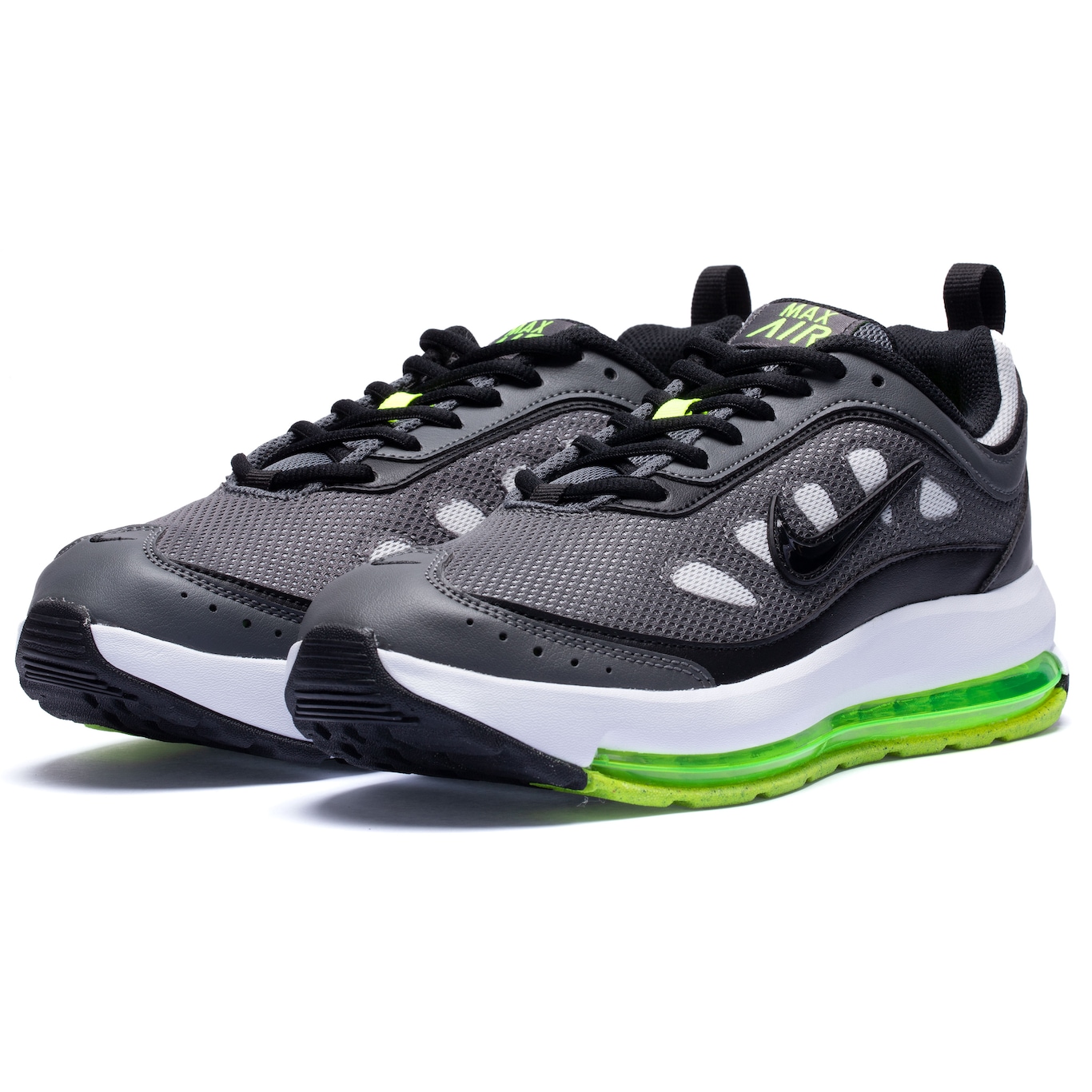 Tênis Nike Air Max AP - Masculino - Foto 2