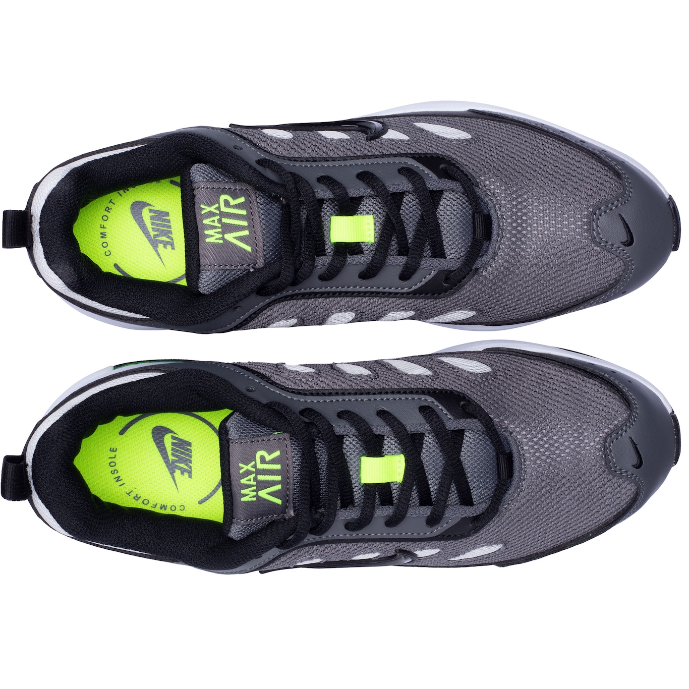 Tênis Nike Air Max AP - Masculino - Foto 5