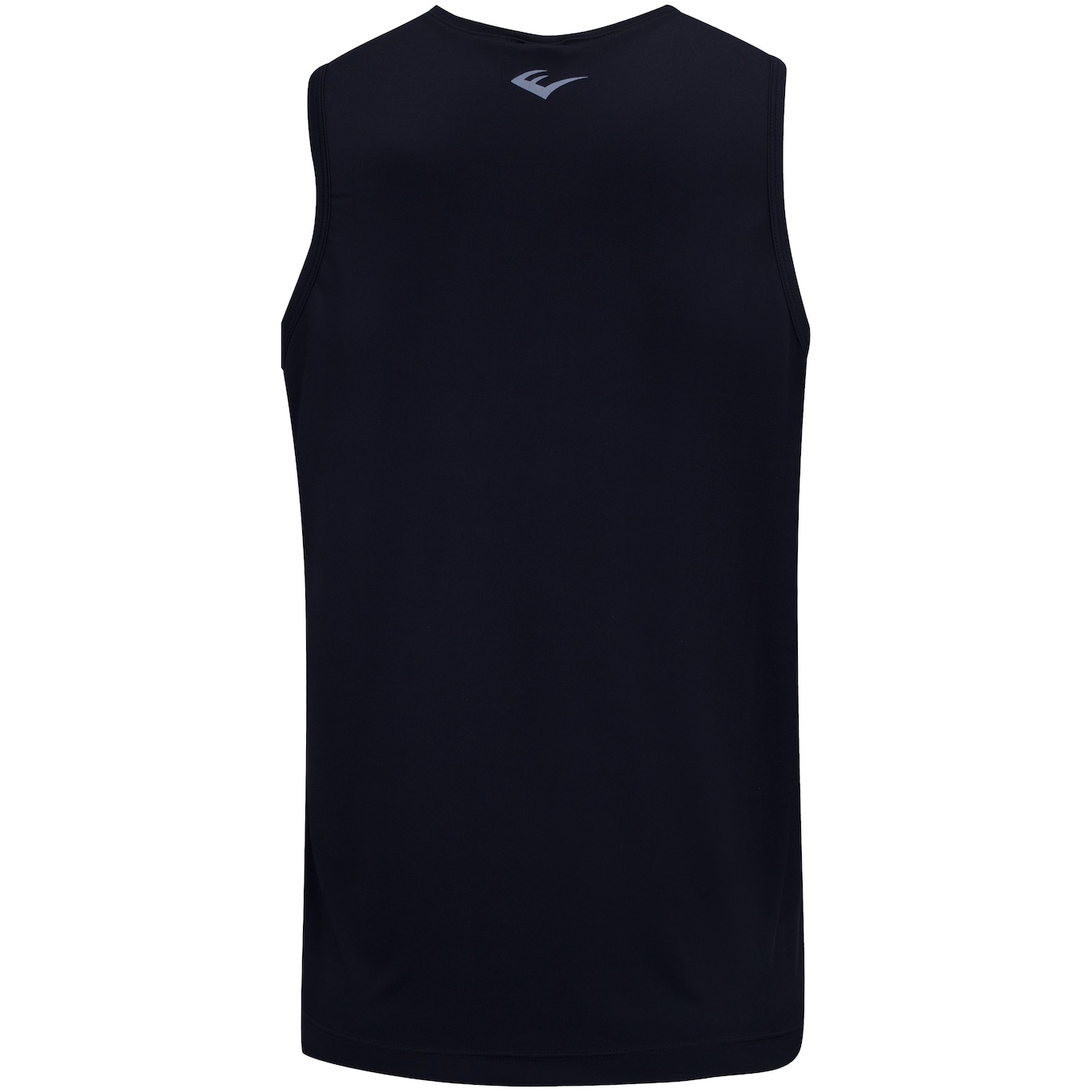 Camiseta Regata com Proteção Solar UV Everlast Cema46 - Masculina - Foto 2