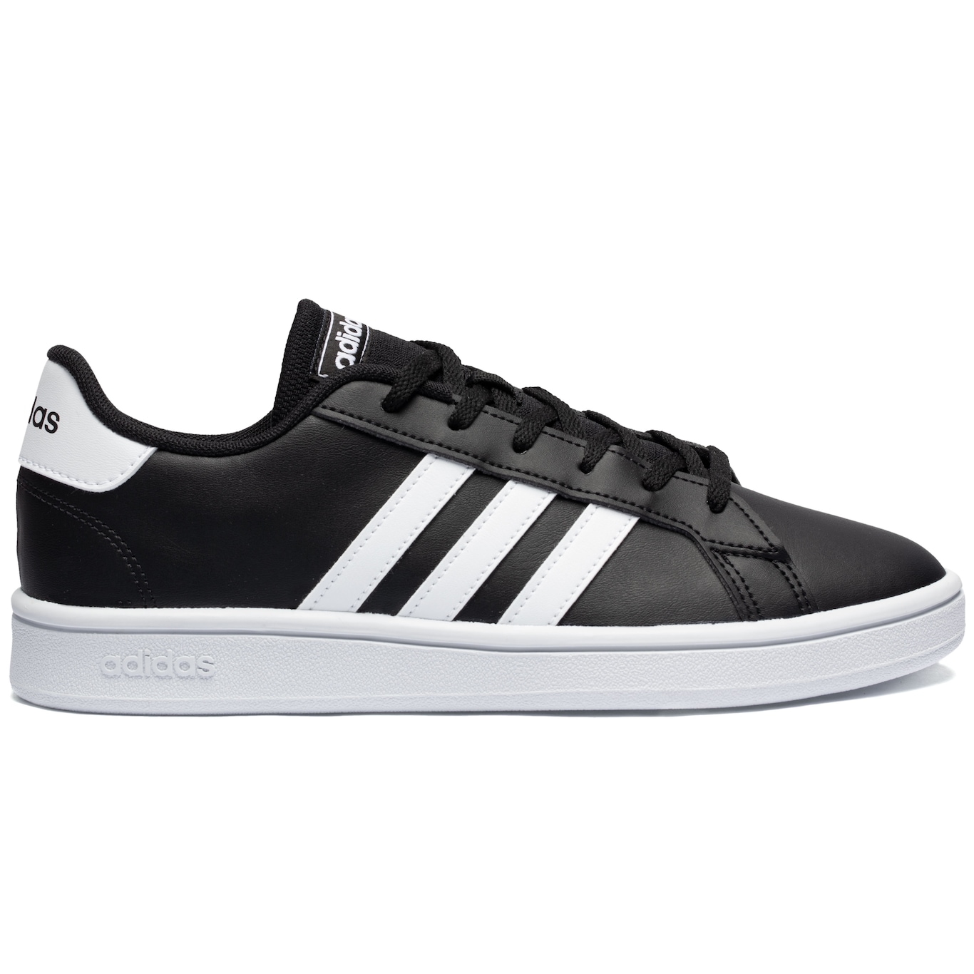 Adidas cheap infantil centauro