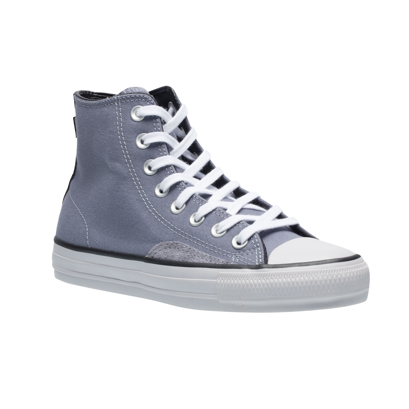 Tênis Converse All Star Chuck Taylor PRO Amizade HI Masculino - EsporteLegal